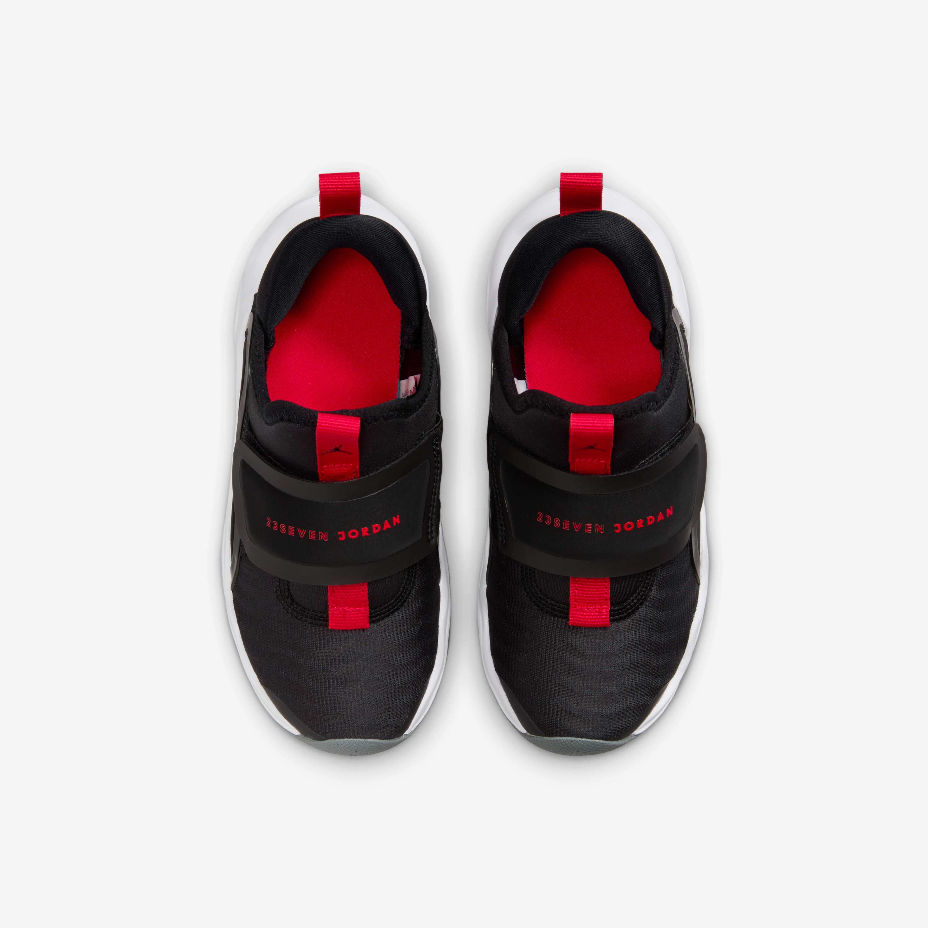 جوردن 23/7.2 ايزي اون image number 3