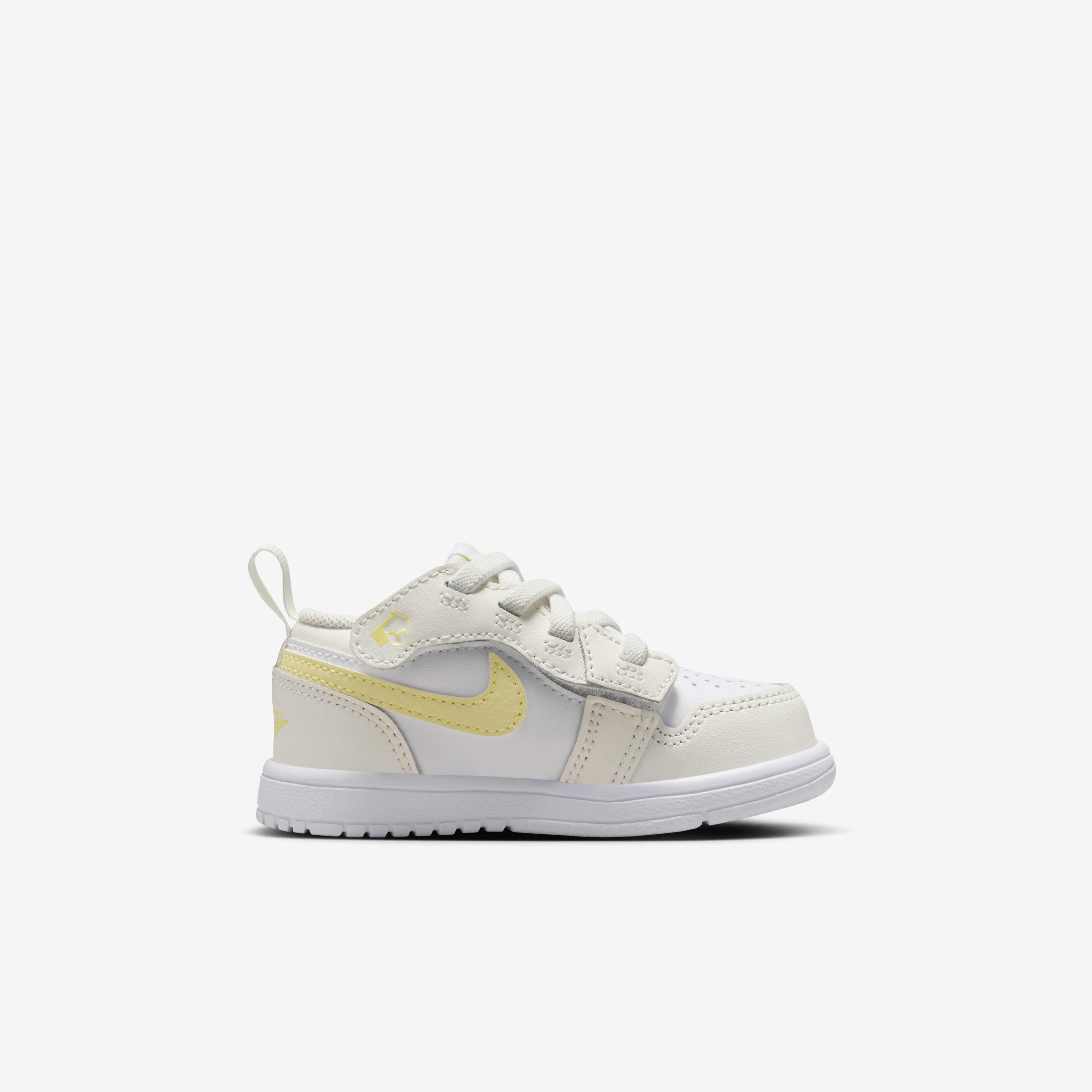 Jordan 1 Low Alt image number 2