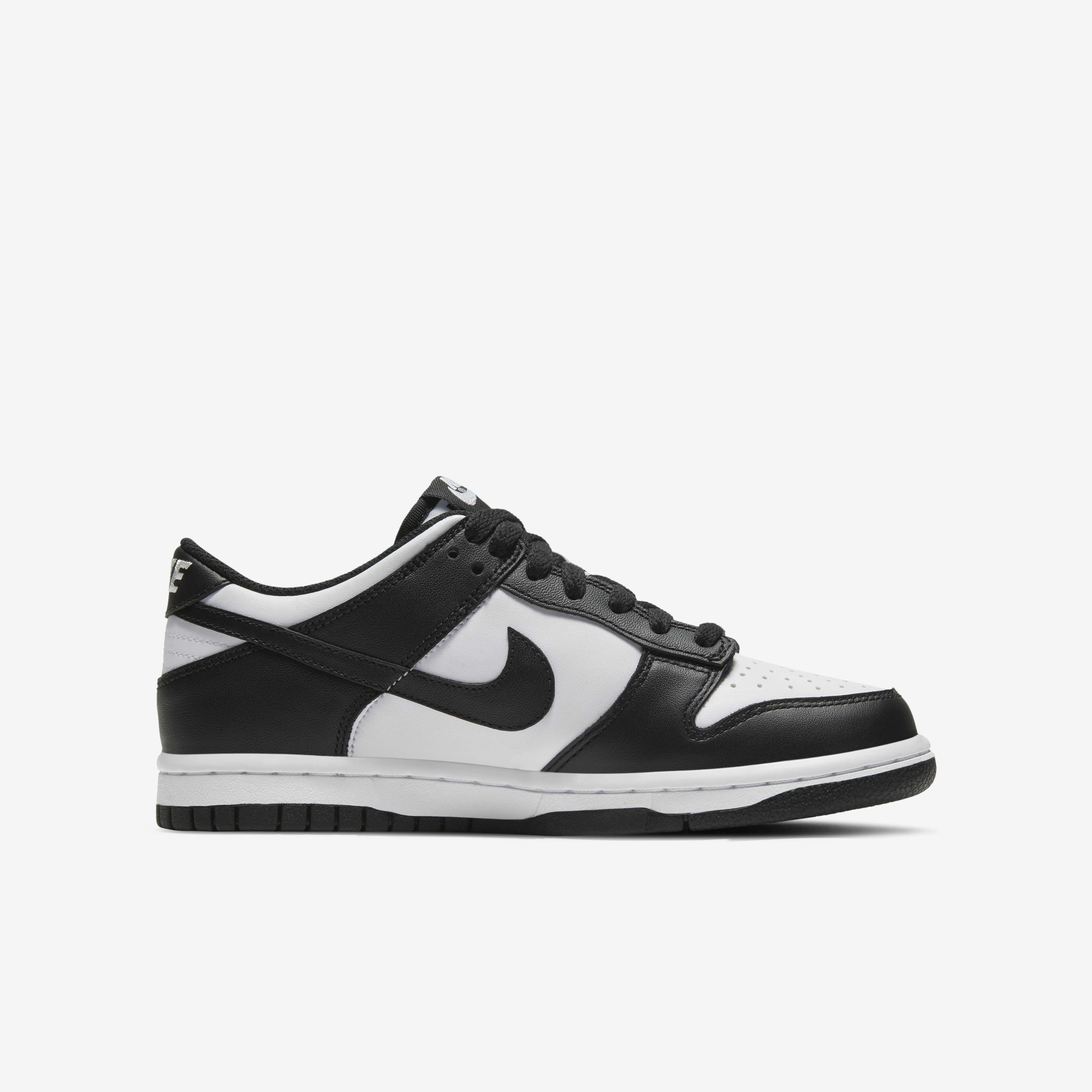 Nike Dunk Low image number 2