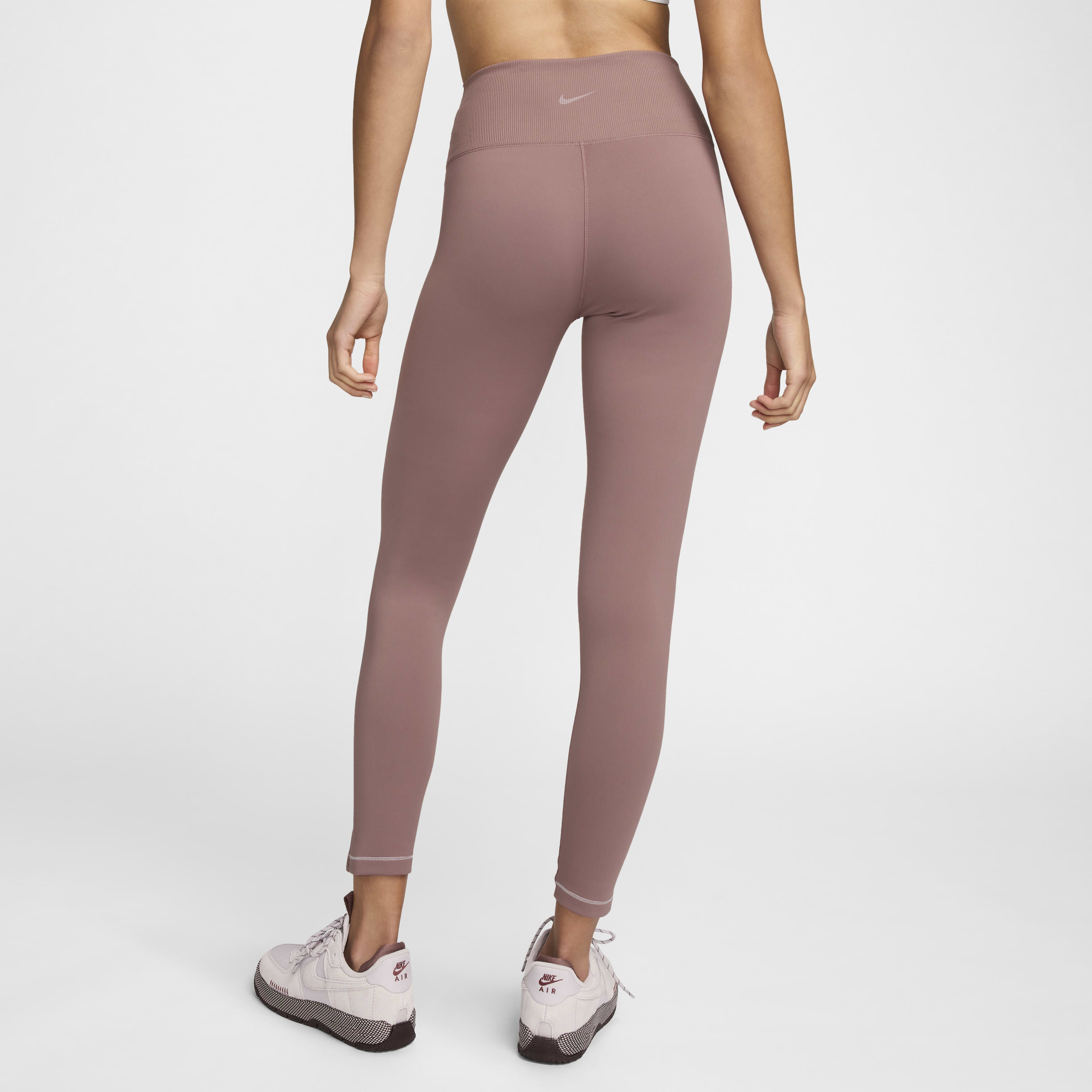 Nike One Rib image number 1