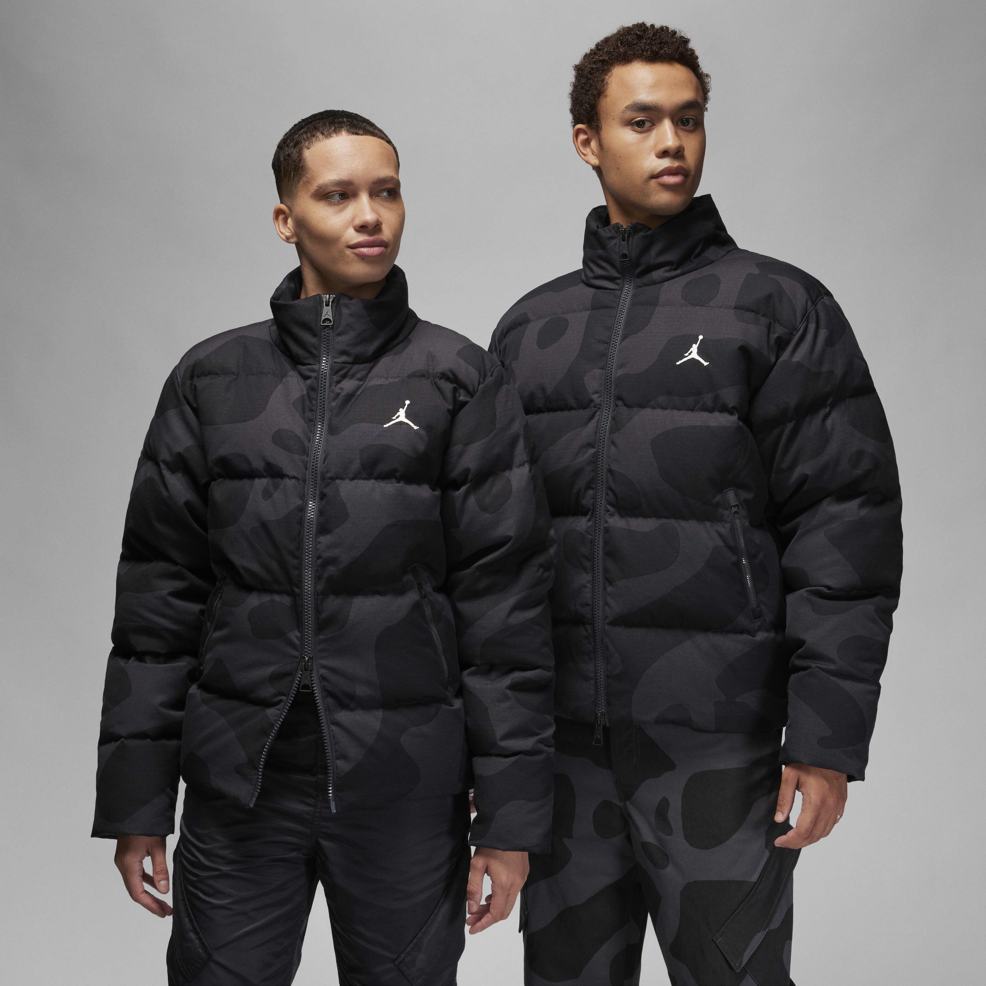 Jordan Flight Heritage image number 0