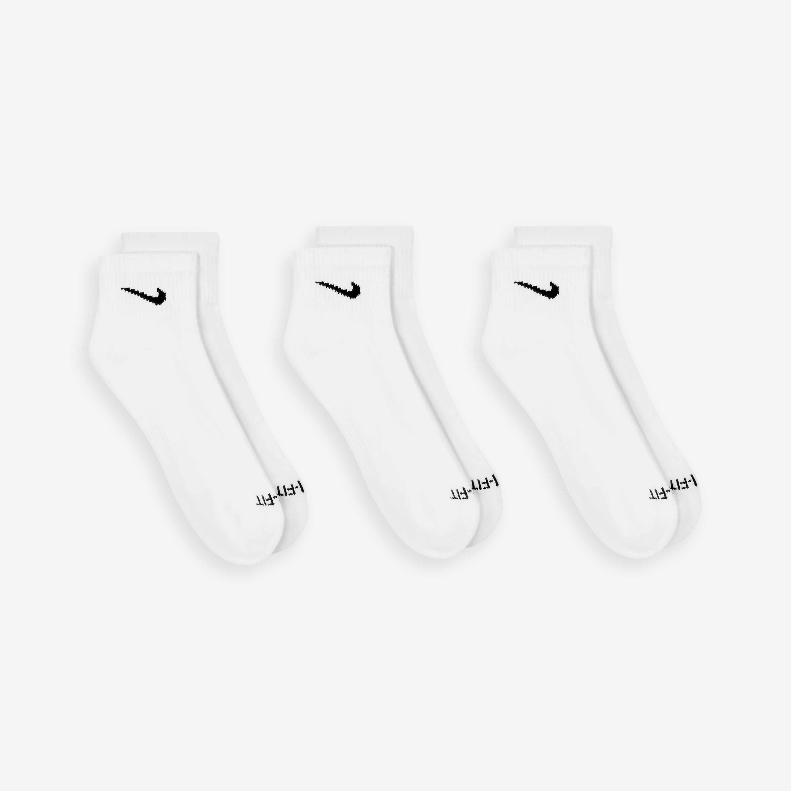 Nike Everyday Plus Cushioned image number 2