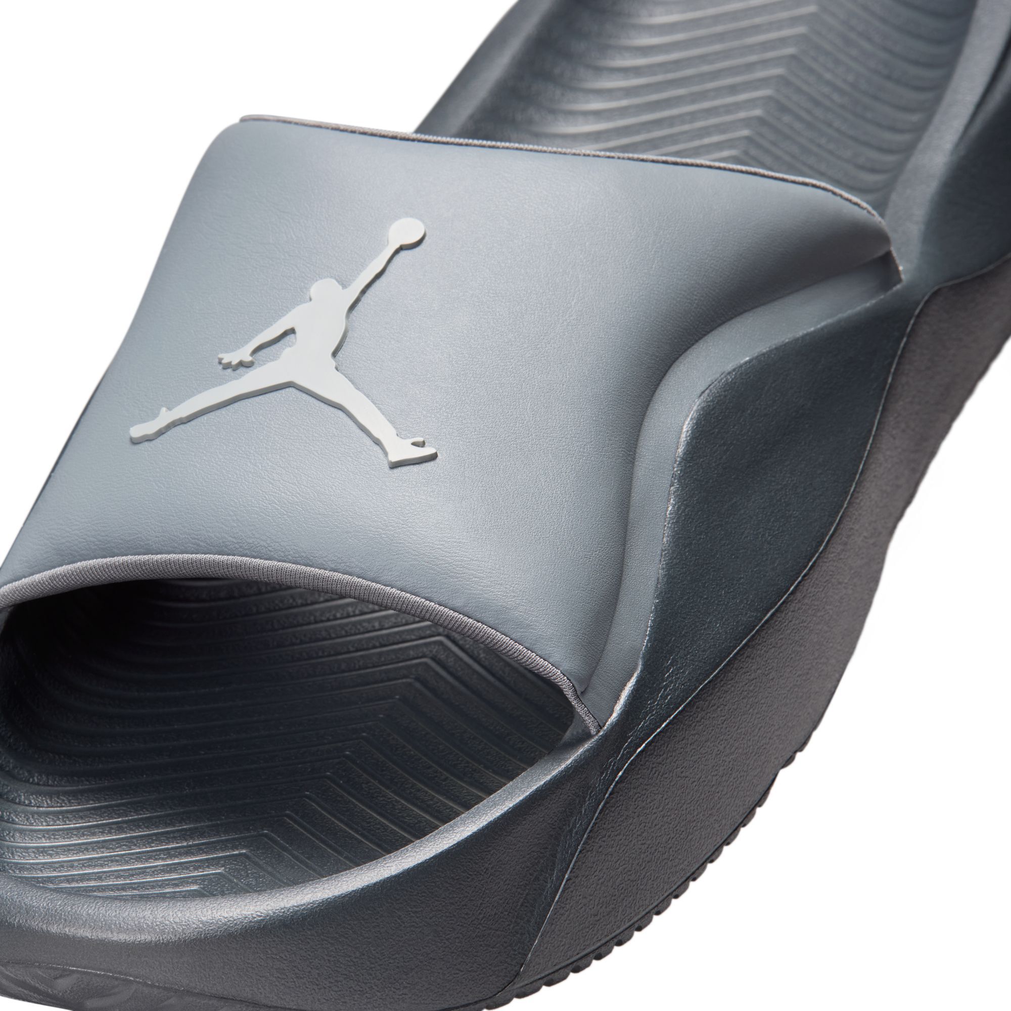 Jordan Franchise image number 8