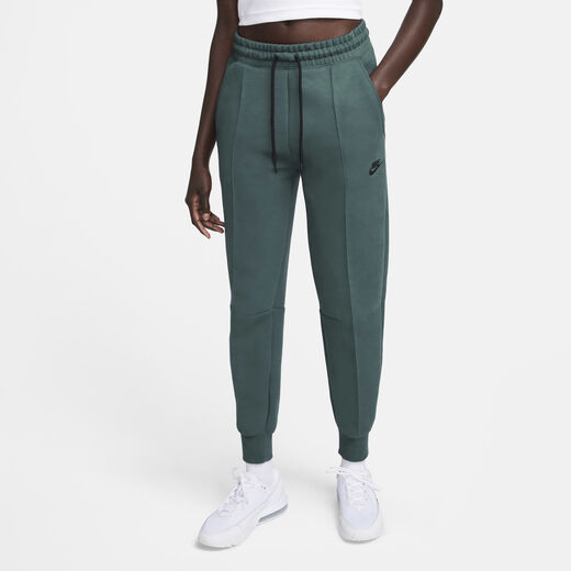 Nike Sportswear Tech Fleece Nike Sportswear Tech Fleece