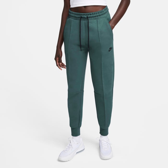 Nike Sportswear Tech Fleece image number 0 Nike Sportswear Tech Fleece image number 0