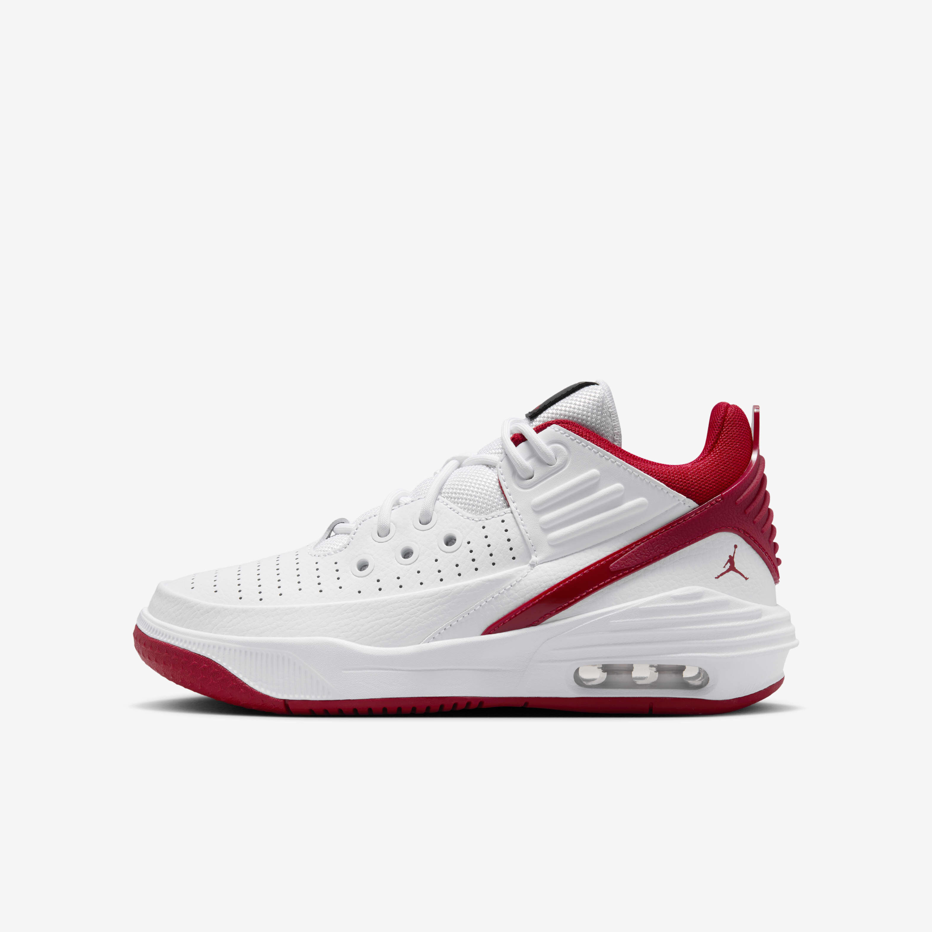 Jordan kids max aura sales