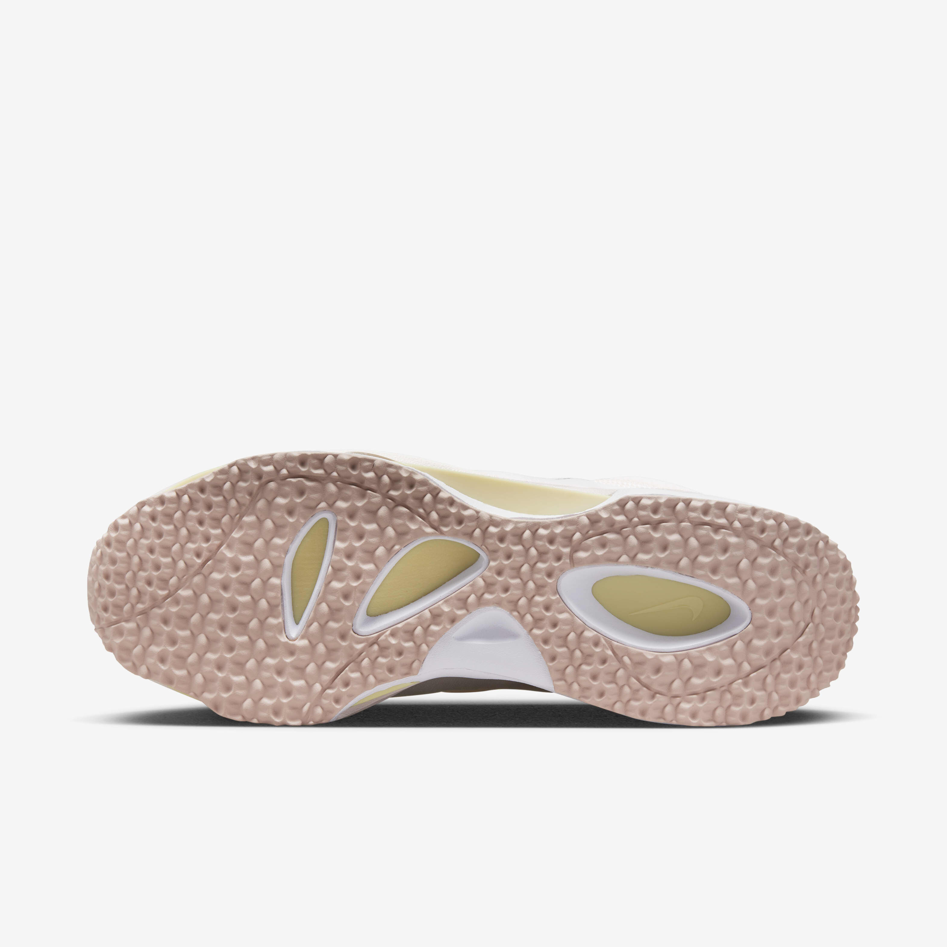 نايكي سبارك image number 1