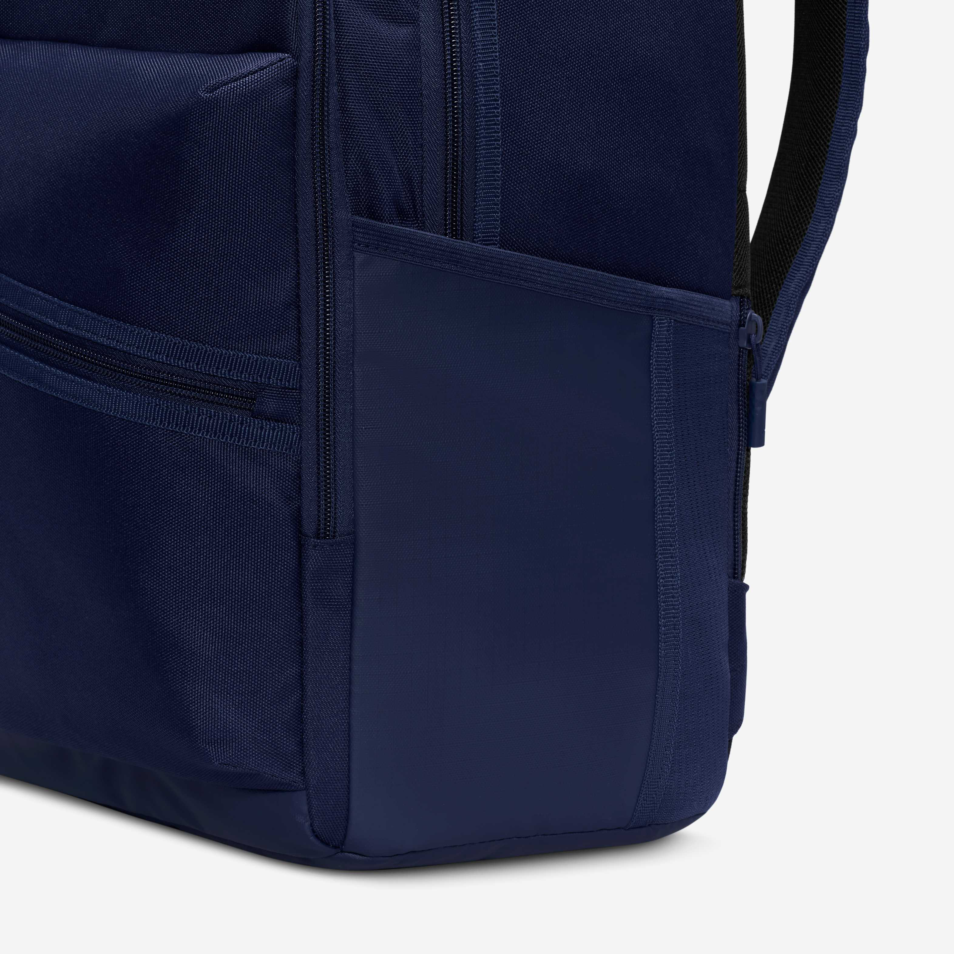 Jordan image number 8