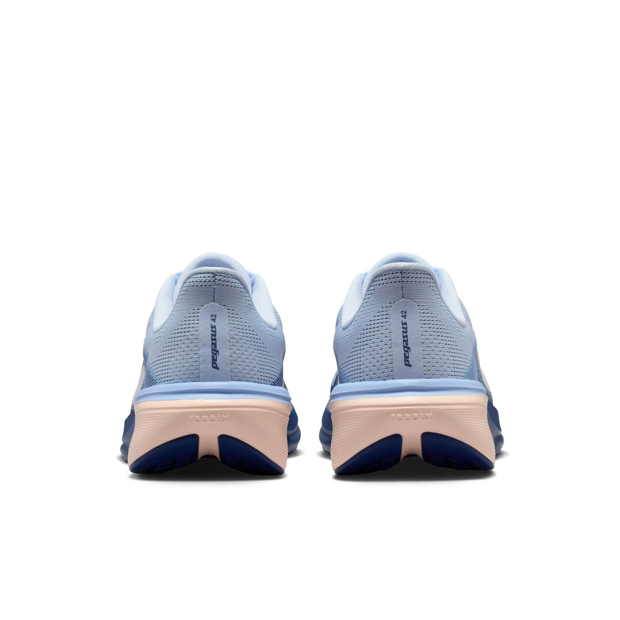 Nike Pegasus 42 image number 1