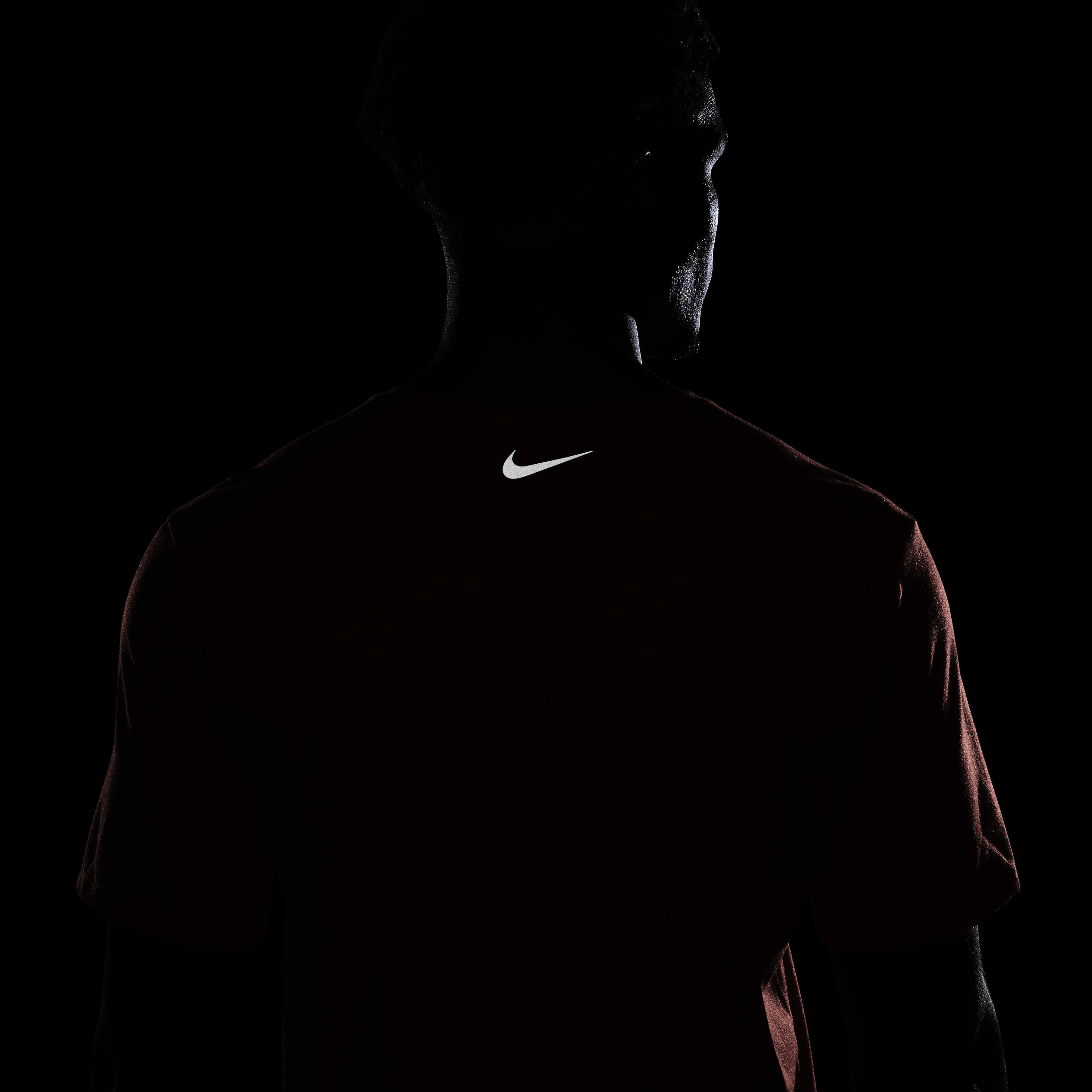 Nike Rise 365 Run Energy image number 7