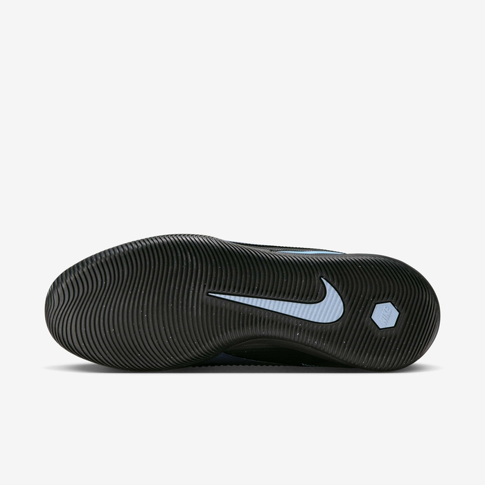 Nike Phantom 6 Low Academy image number 1 Nike Phantom 6 Low Academy image number 1