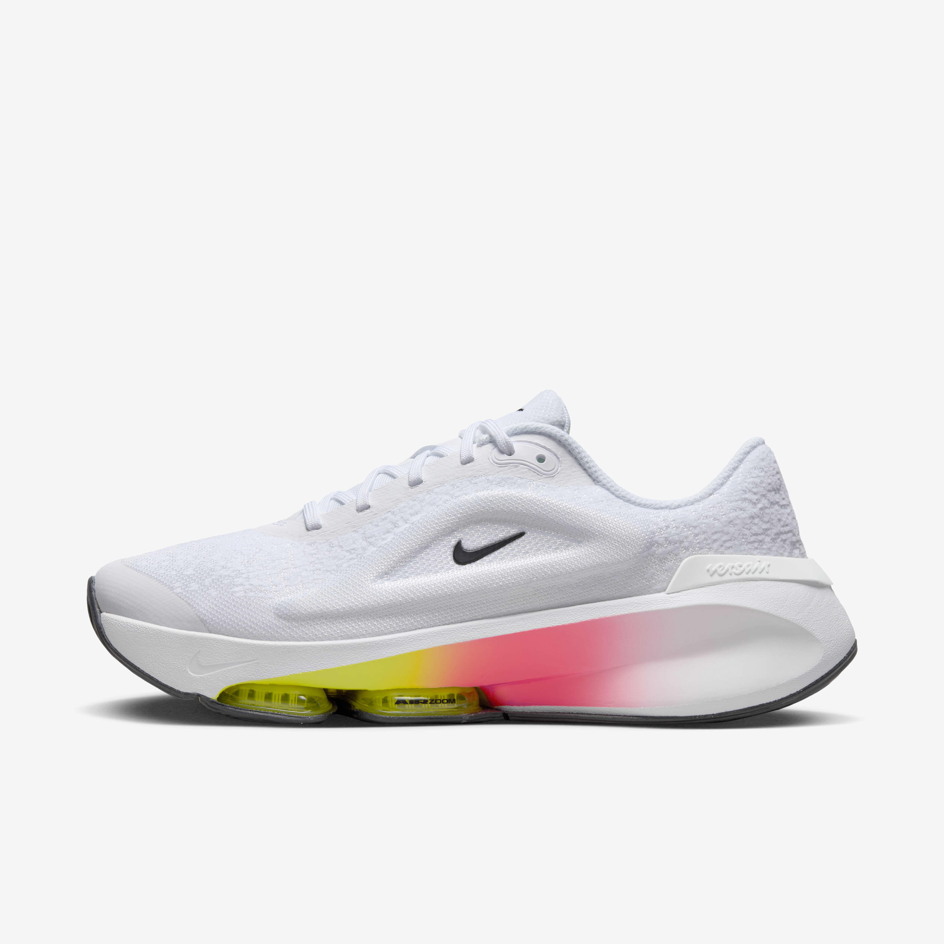 Nike online workouts cheap
