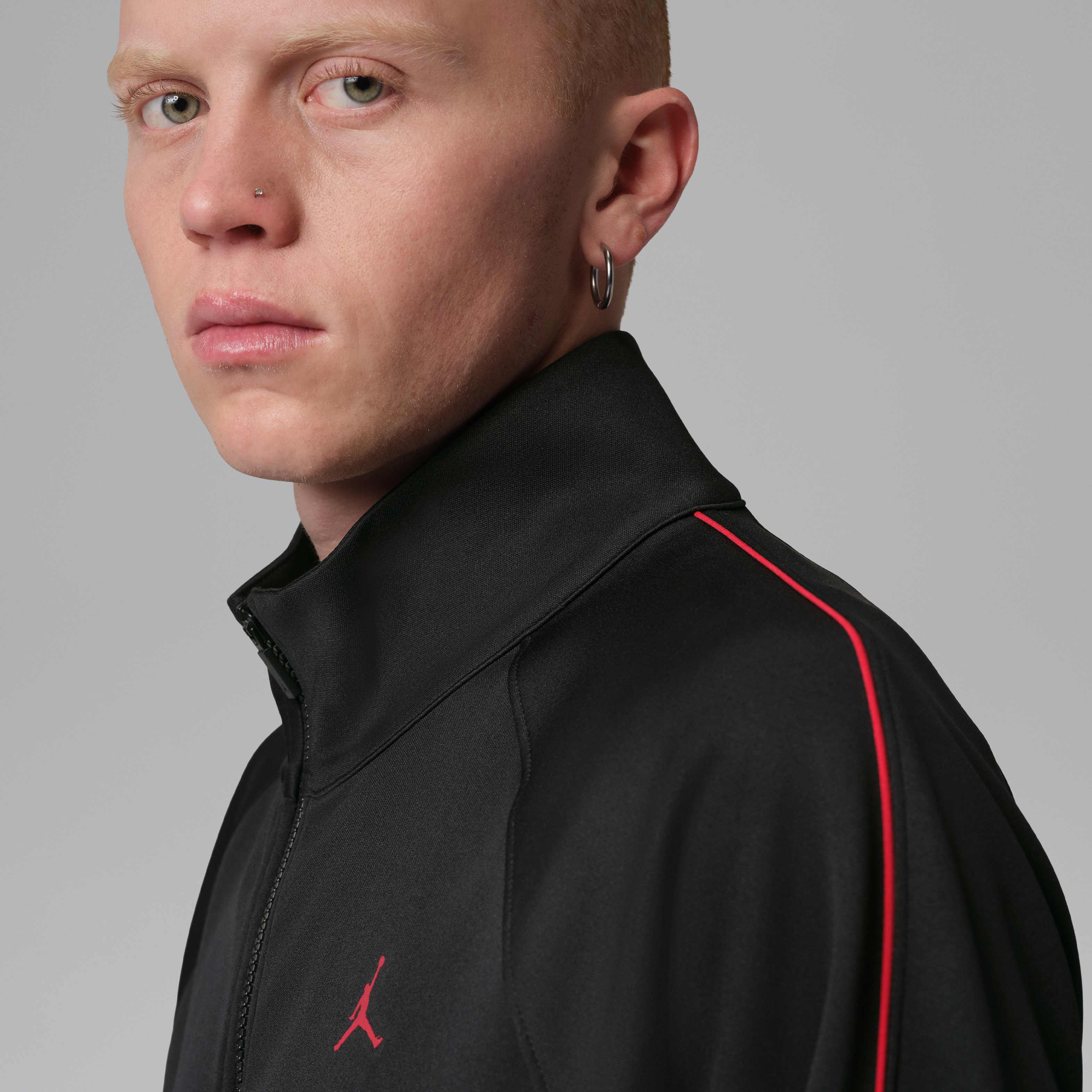 Jordan Jumpman image number 2
