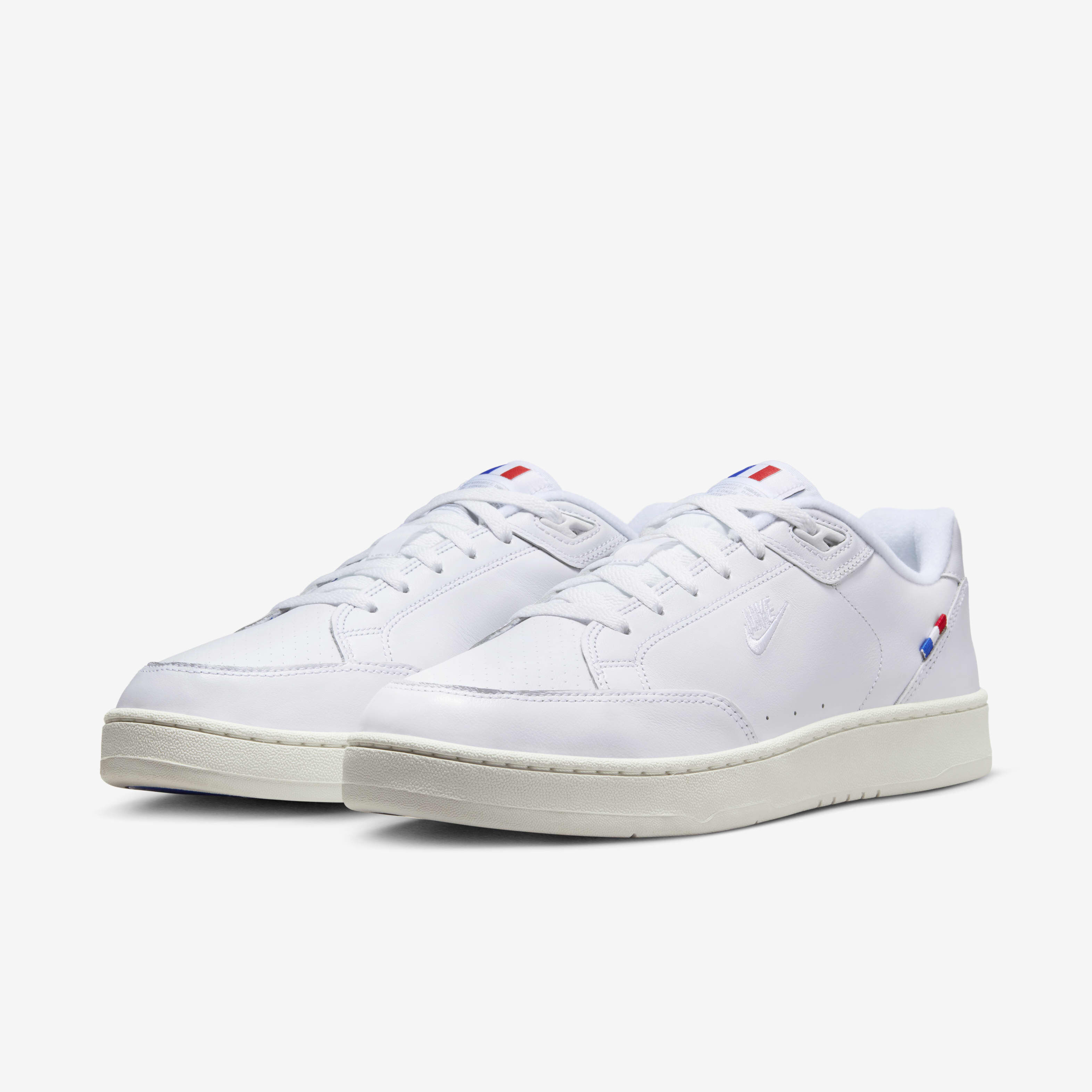 Buy Nike Grandstand II Pinnacle Men s Shoe Nike Qatar Official