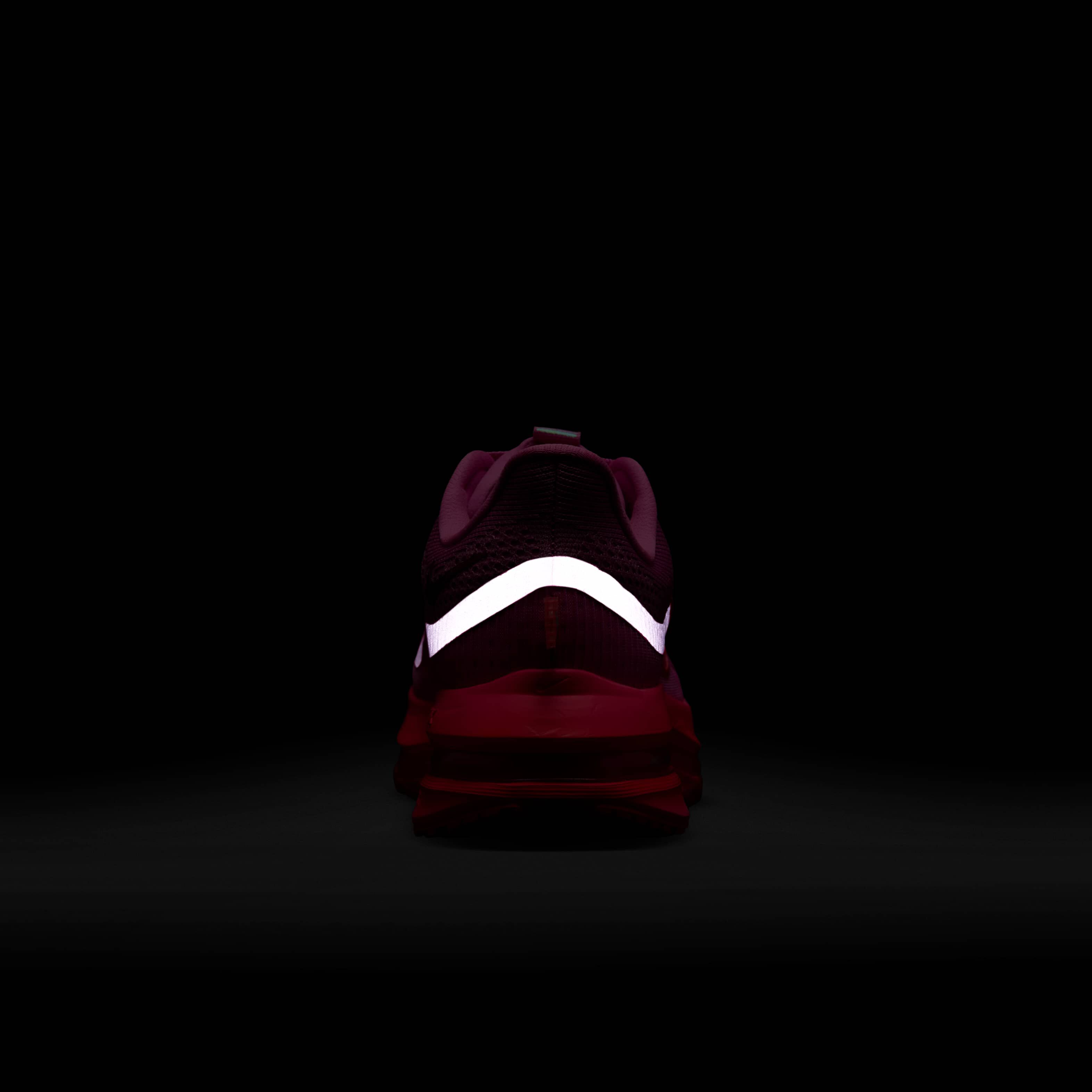 Nike Pegasus Premium image number 9