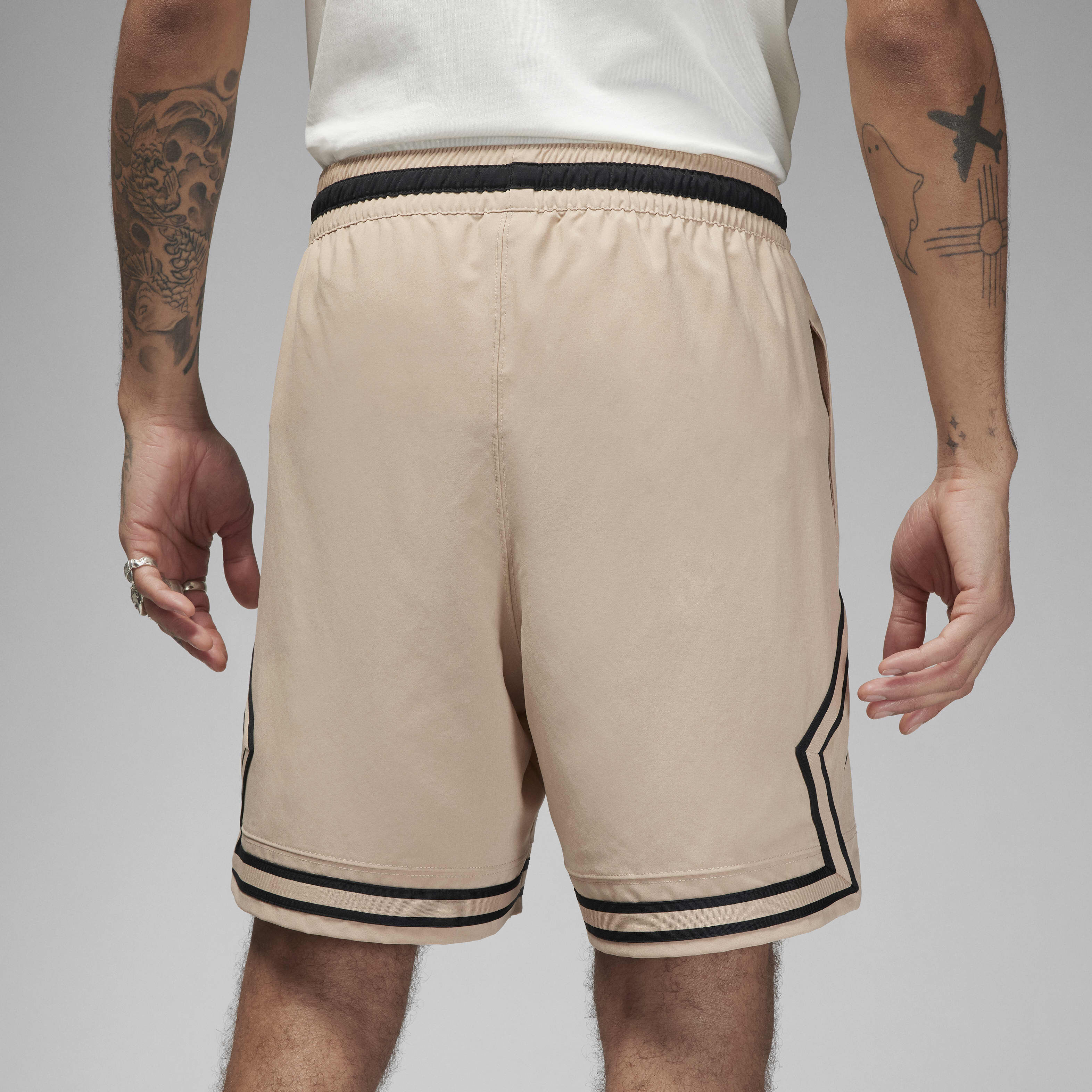 جوردن دراي-فِت سبورت image number 2