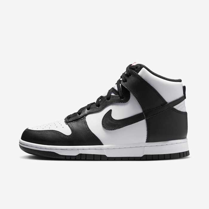 Nike Dunk High image number 0 Nike Dunk High image number 0