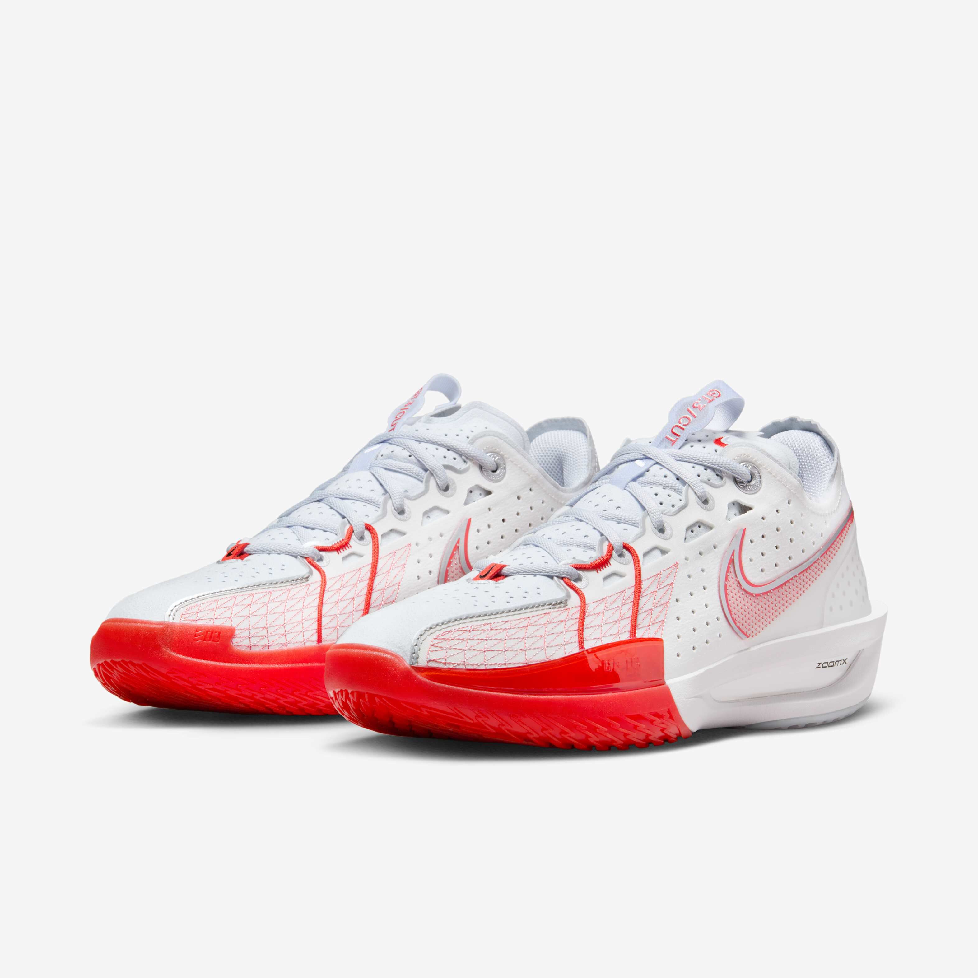 ほぼ新品 gt cut3 29cm Men's Nike G.T. Cut 3 Basketball Shoes | Finish Line