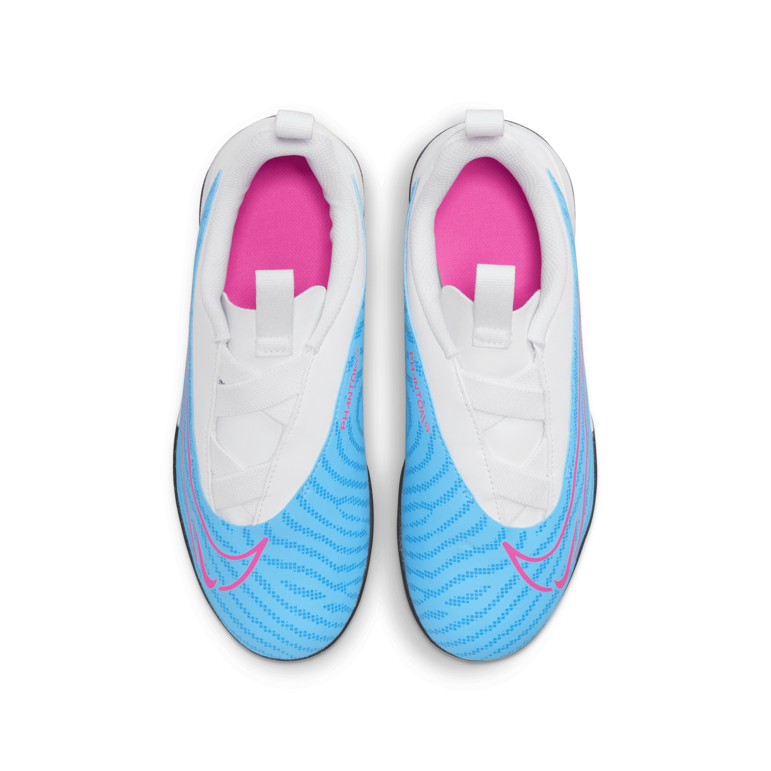 Nike Jr. Phantom GX Academy image number 3
