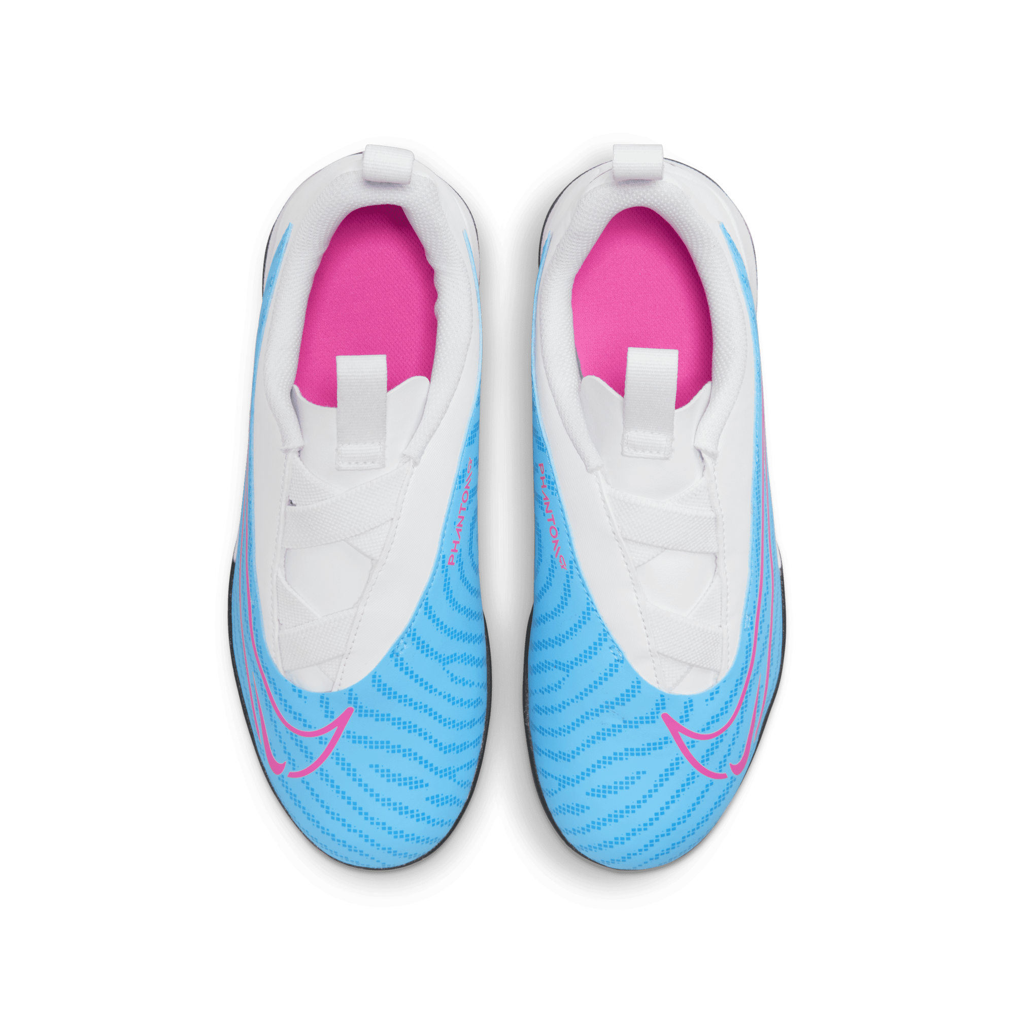 Zoom image