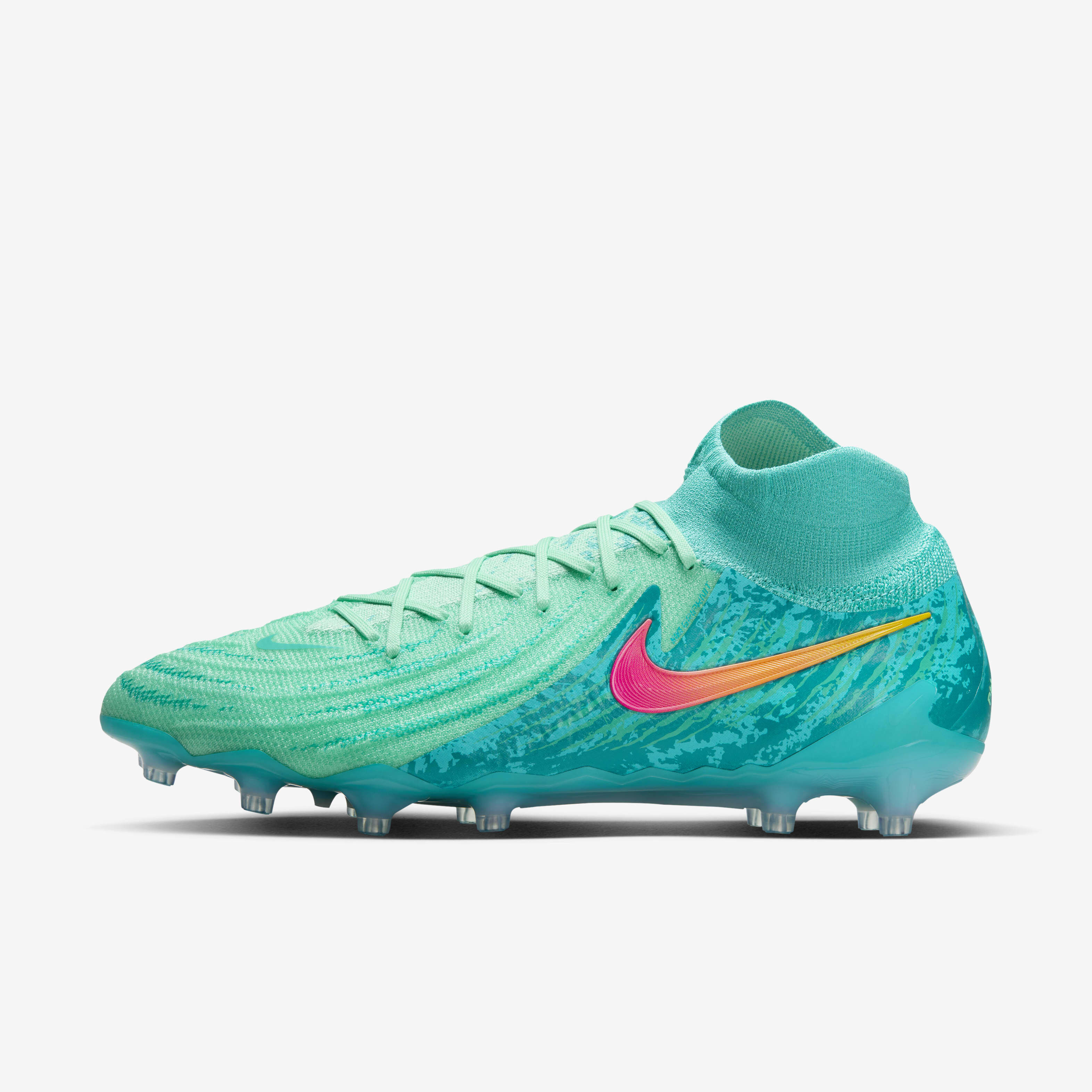 Shoes soccer nike 218 cheap