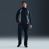 Nike Tech