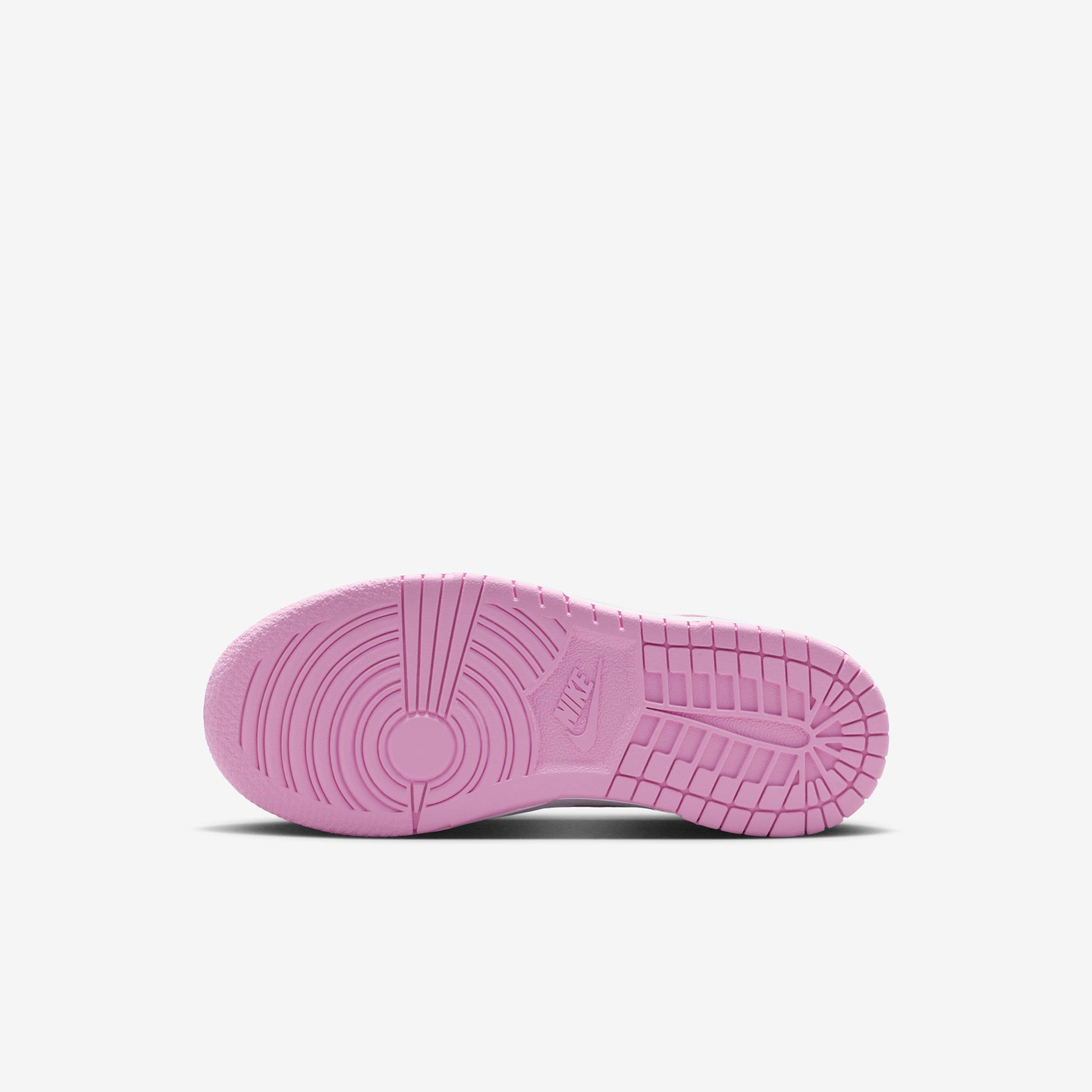 Nike Dunk Low image number 1