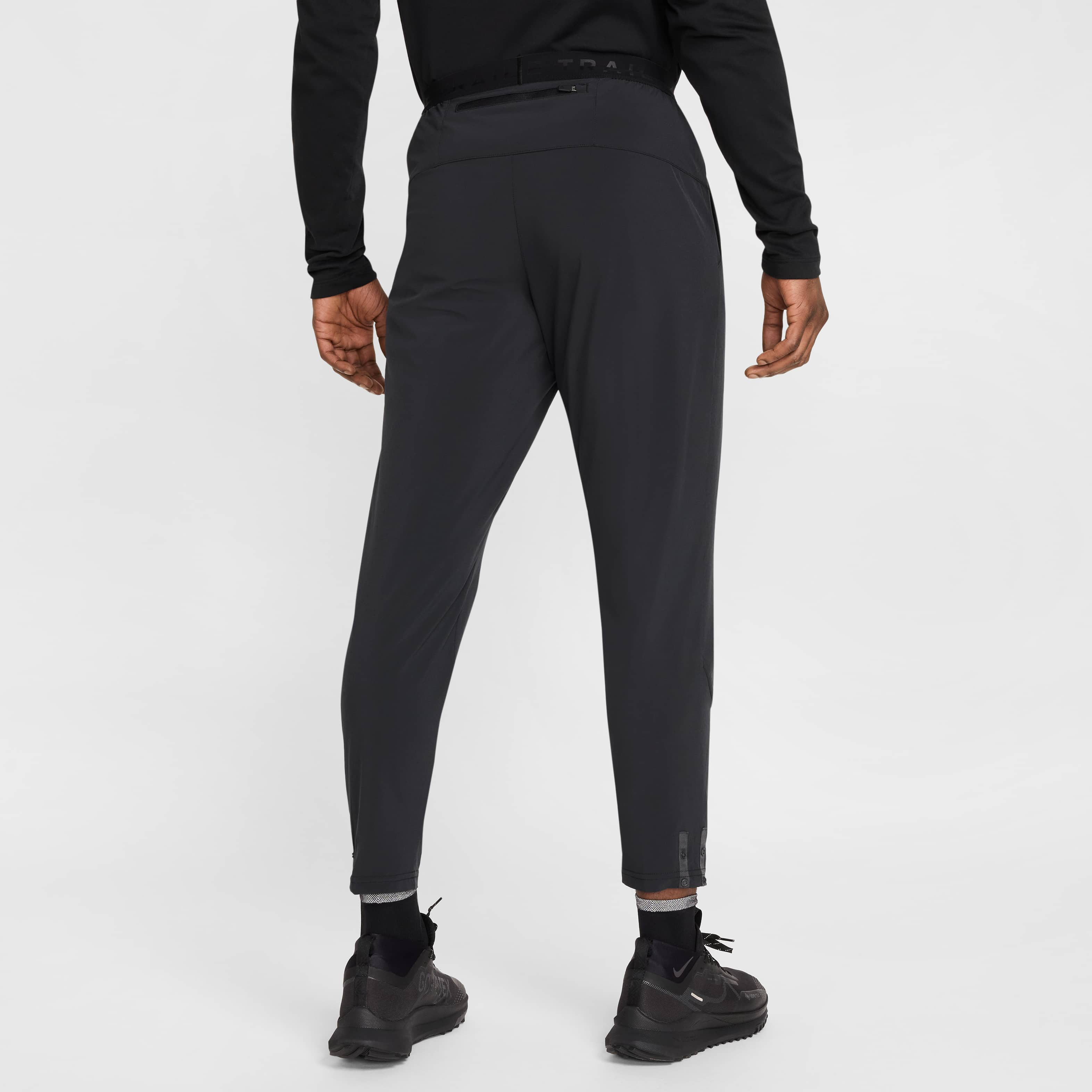 نايكي دون راينج image number 1