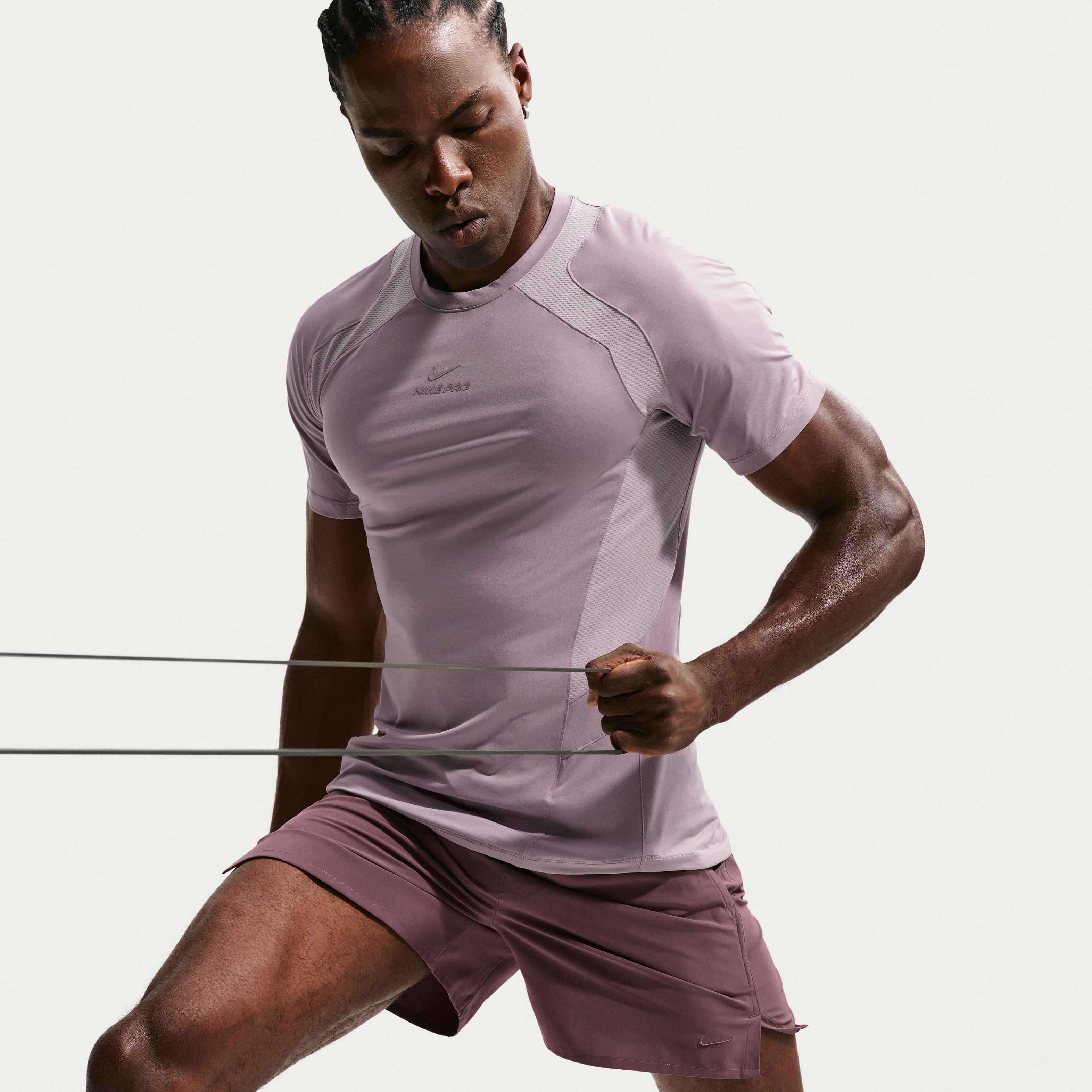 نايكي برو ترينينج image number 2