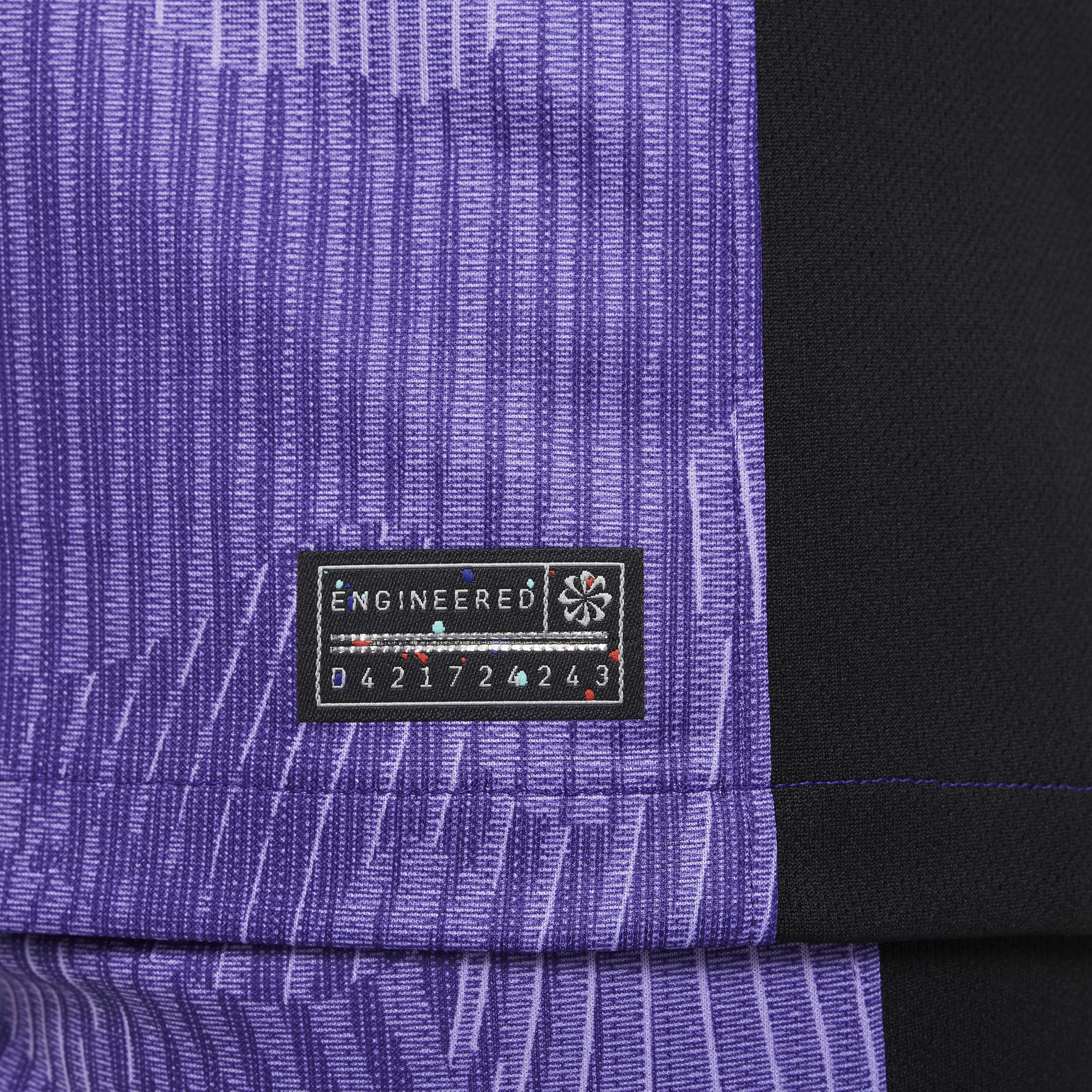 Liverpool F.C. 2023/24 Stadium Third image number 4