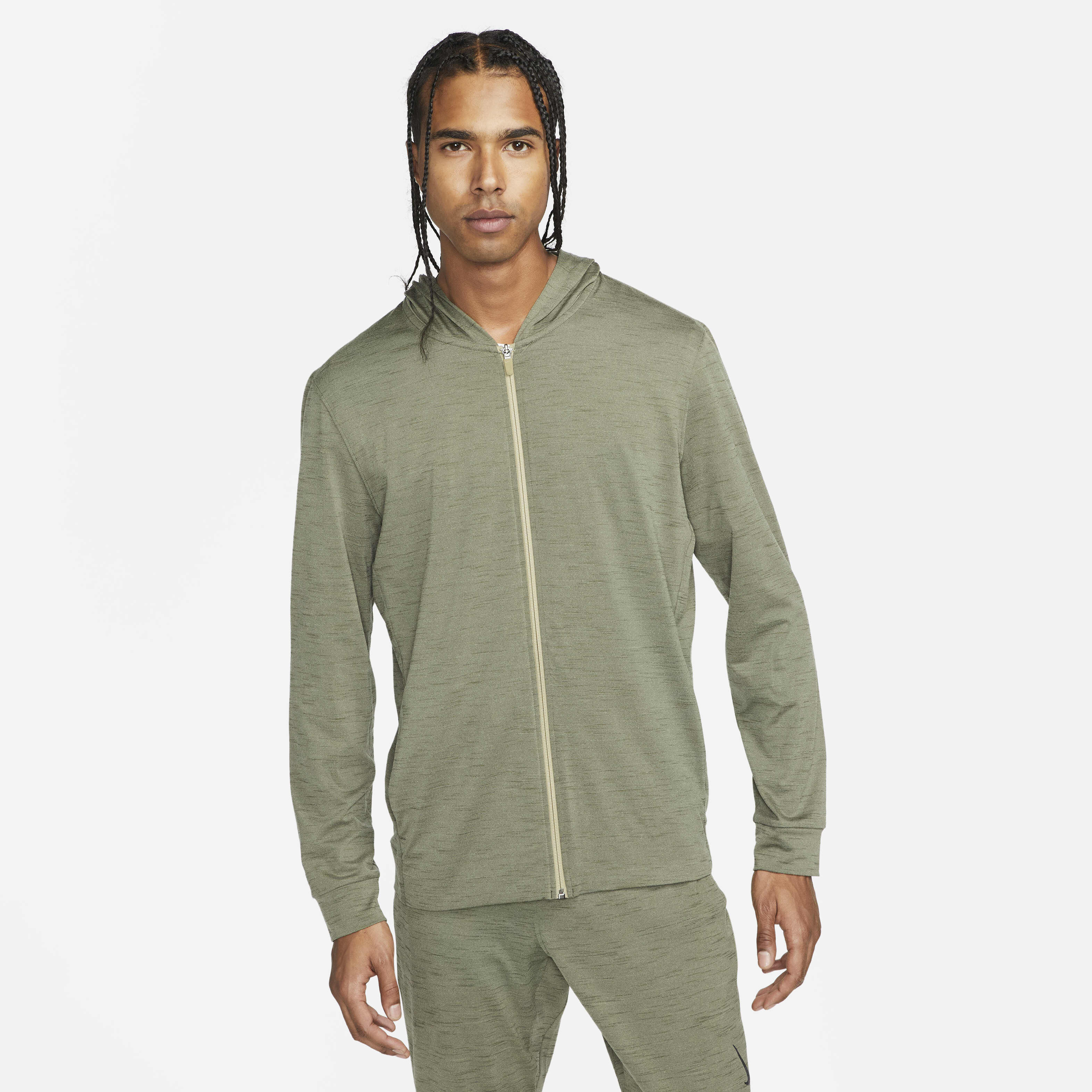 نايكي يوغا دراي-فت image number 0