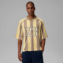 جوردن بروكلين