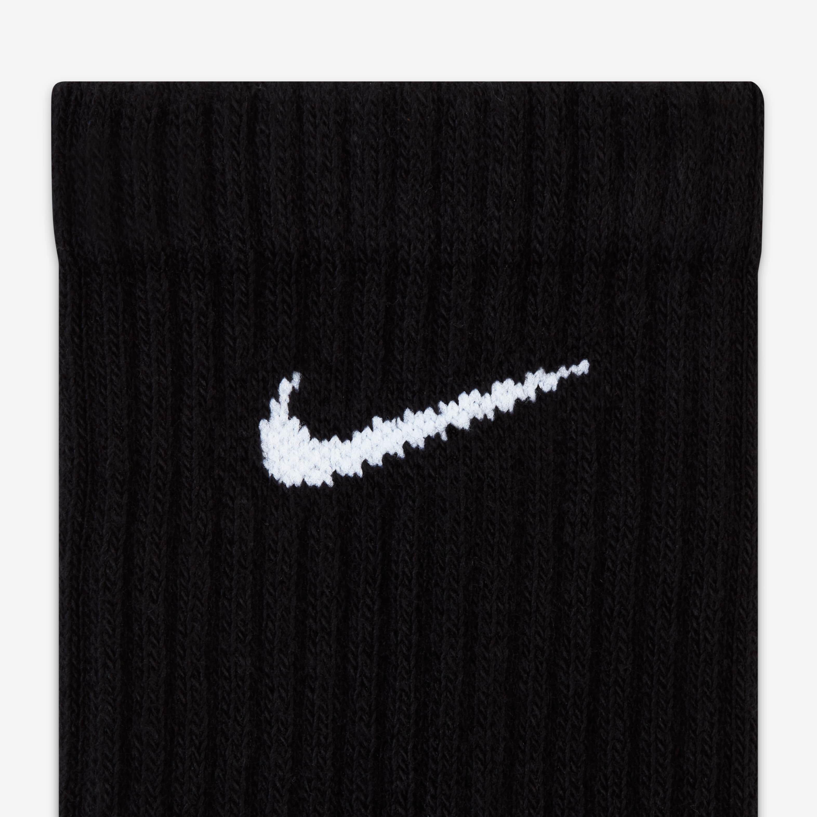 Nike Everyday Cushioned image number 3