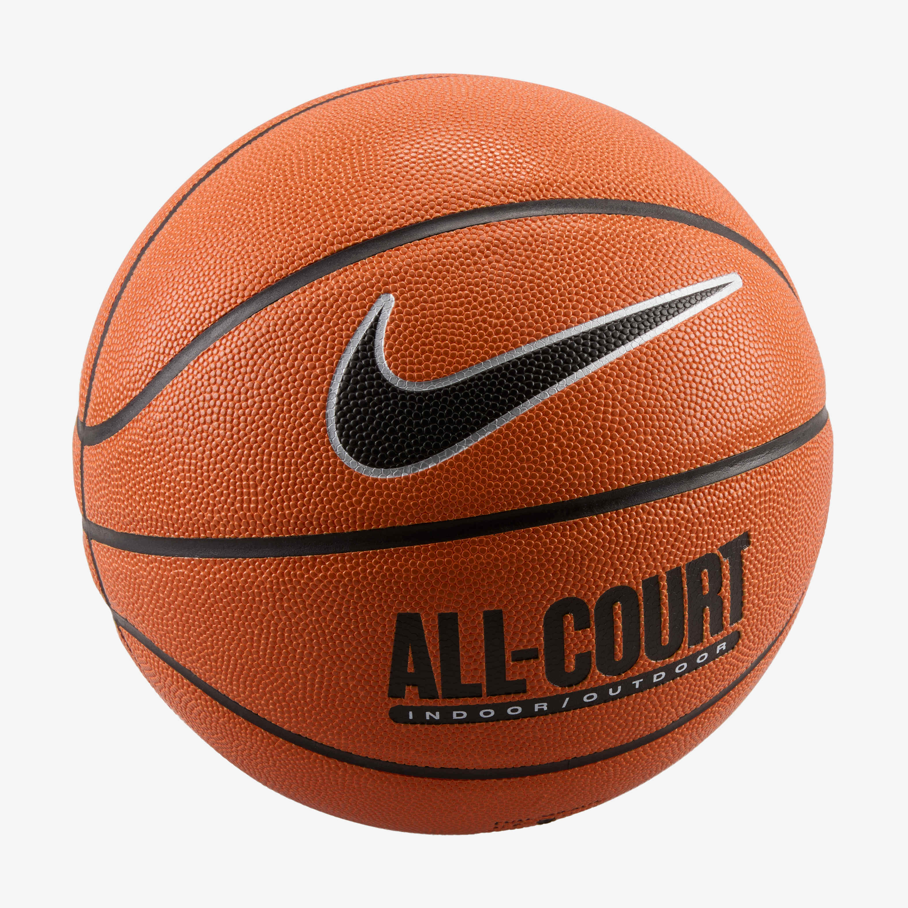 Nike Everyday All-Court 8P image number 0