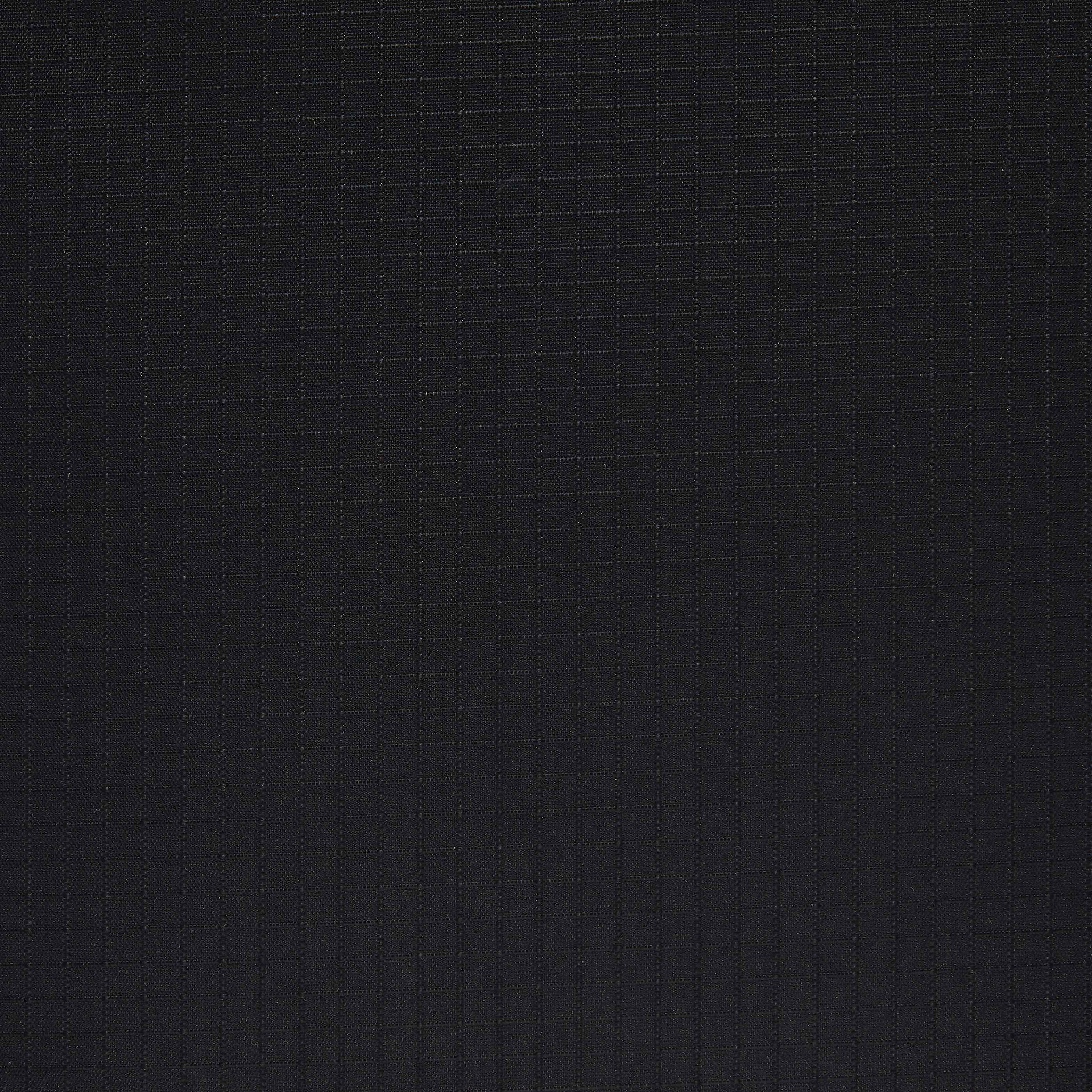 نايكي image number 9