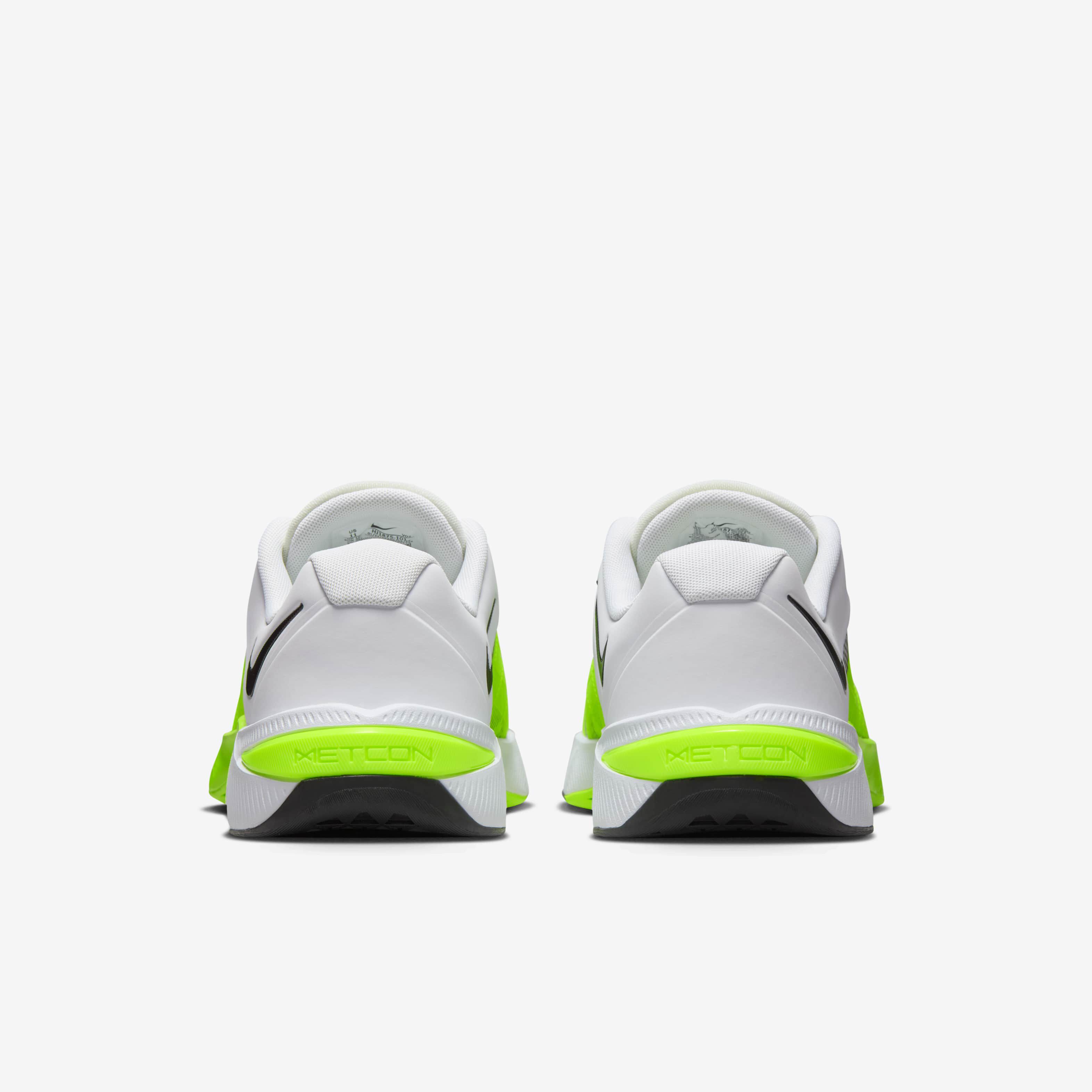 نايكي ميتكون 10 image number 5