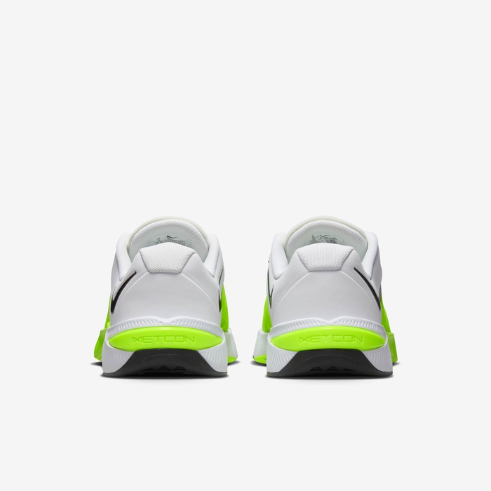 Nike Metcon 10 image number 5 Nike Metcon 10 image number 5