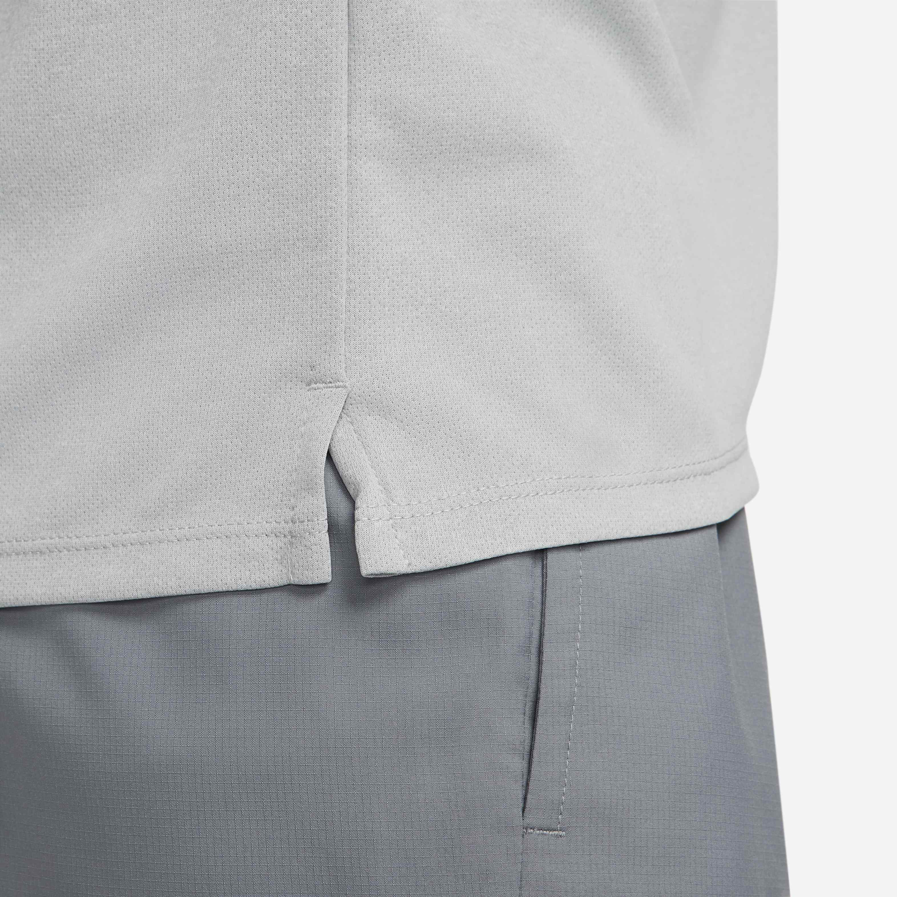 نايكي دراي-فت يو في ميلر image number 3