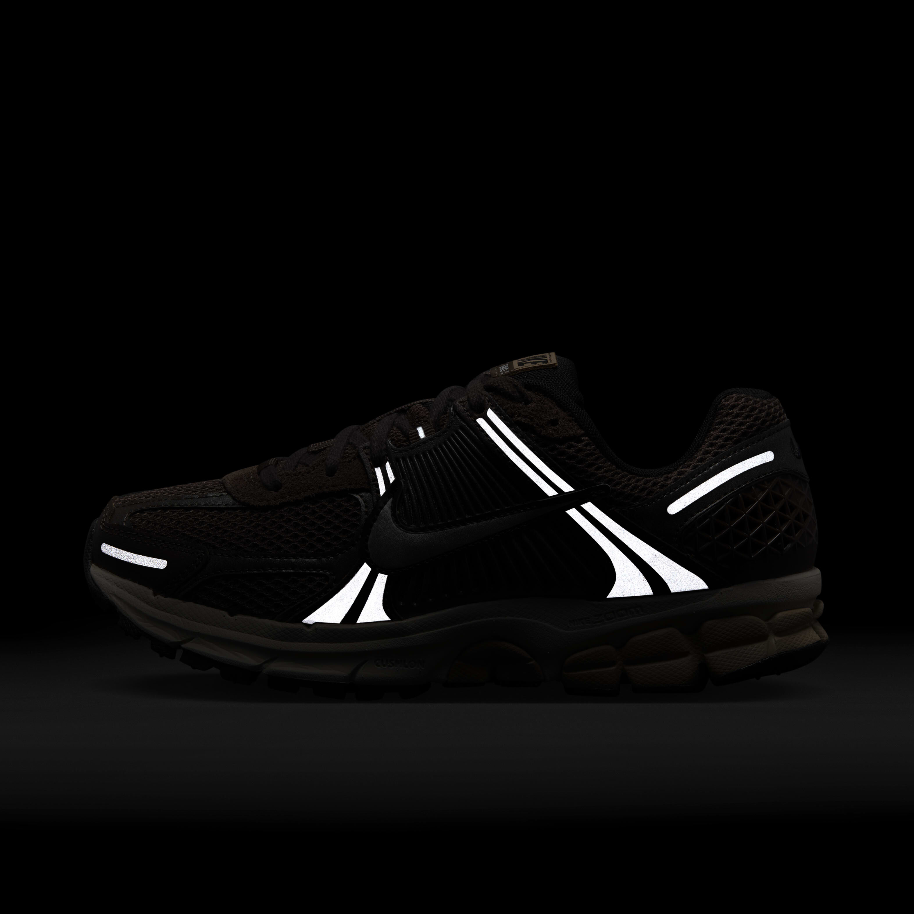 نايكي زووم فوميرو 5 image number 10