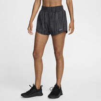 Nike One