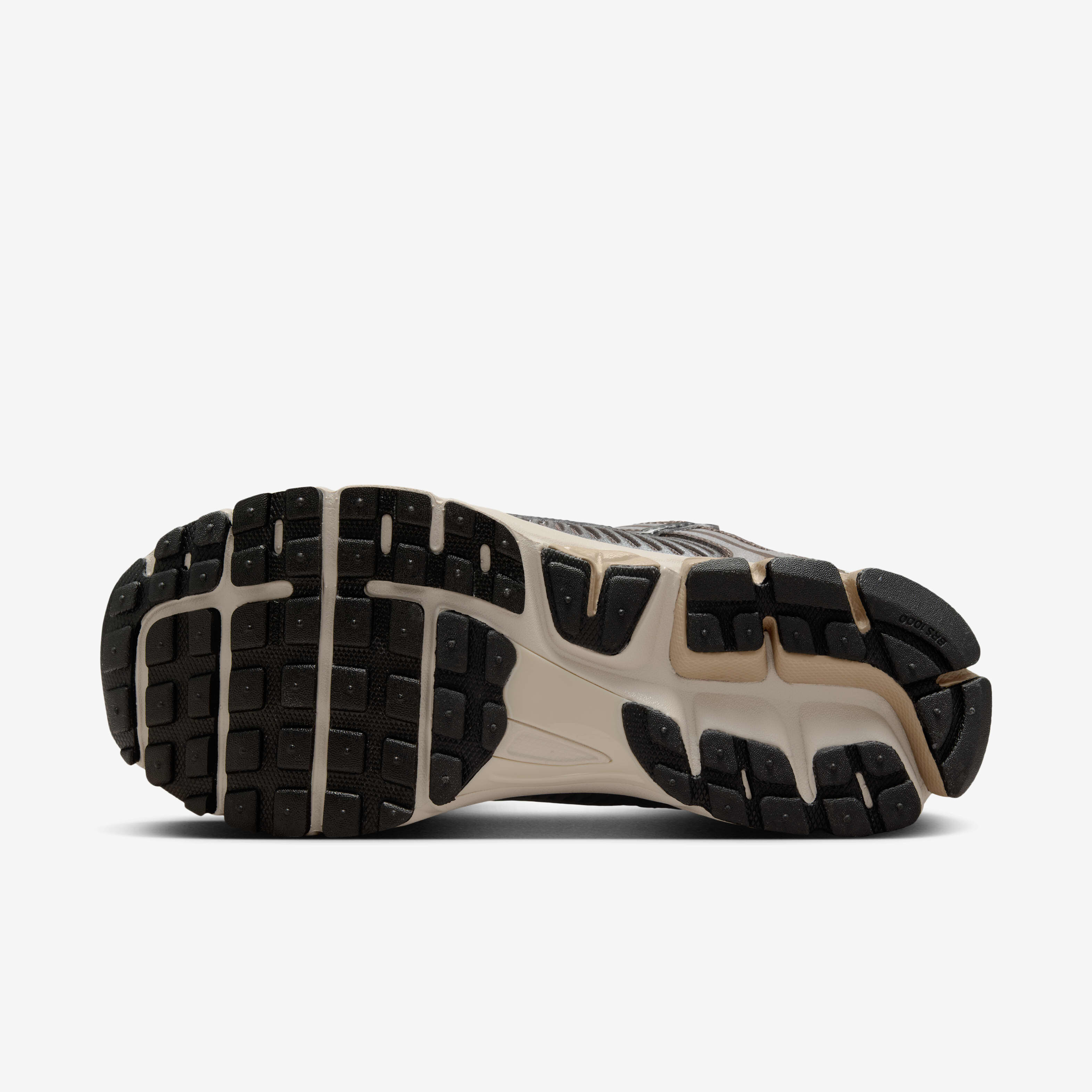 نايكي زووم فوميرو 5 image number 1