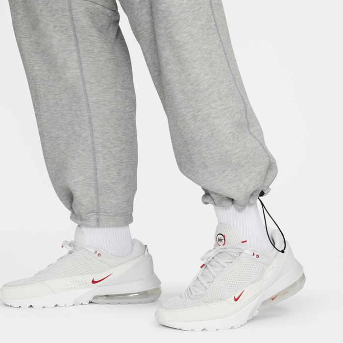 Nike Sportswear Tech Fleece image number 16 Nike Sportswear Tech Fleece image number 16