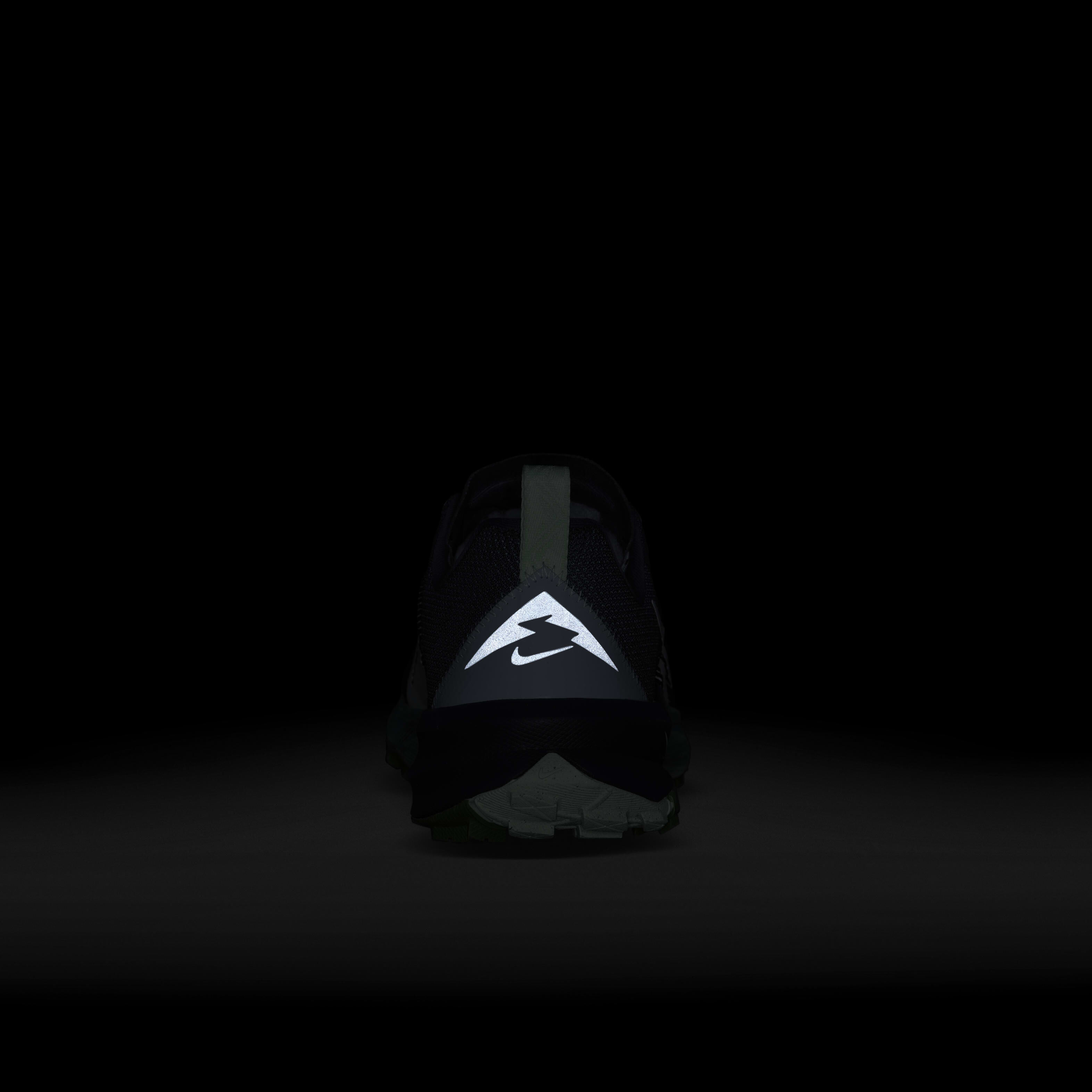 نايكي كيجر 9 image number 8