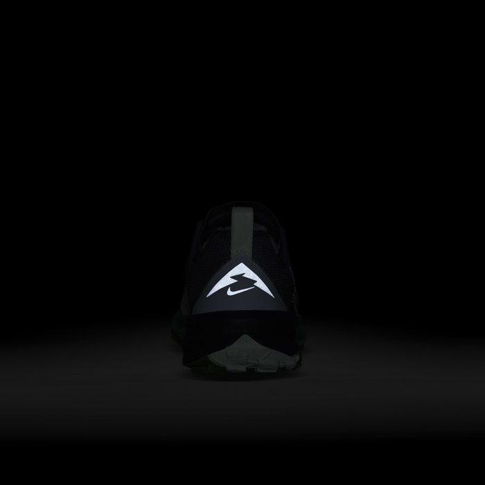 Nike Kiger 9 image number 8 Nike Kiger 9 image number 8