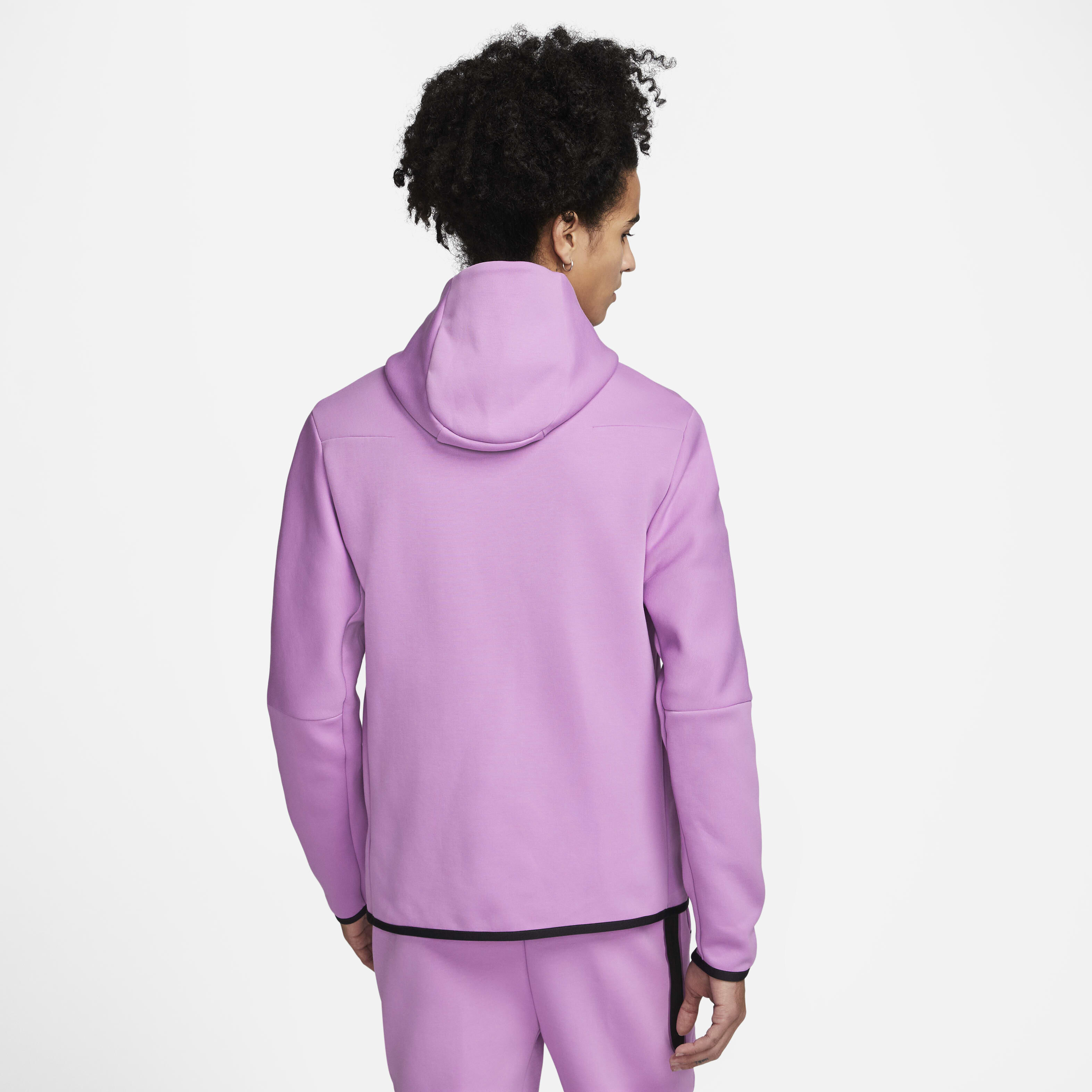 Nike Sportswear Tech Fleece image number 1