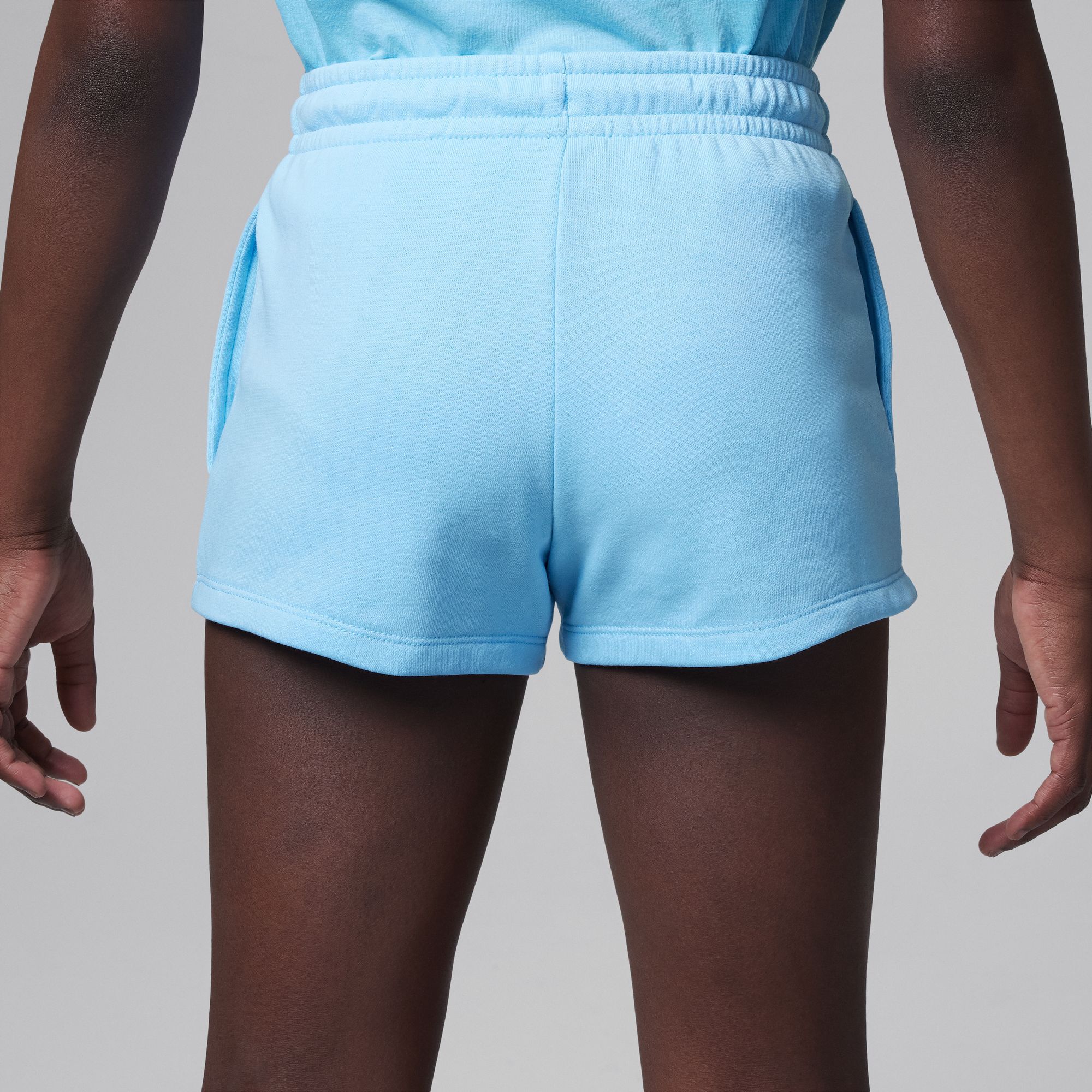 Jordan image number 1