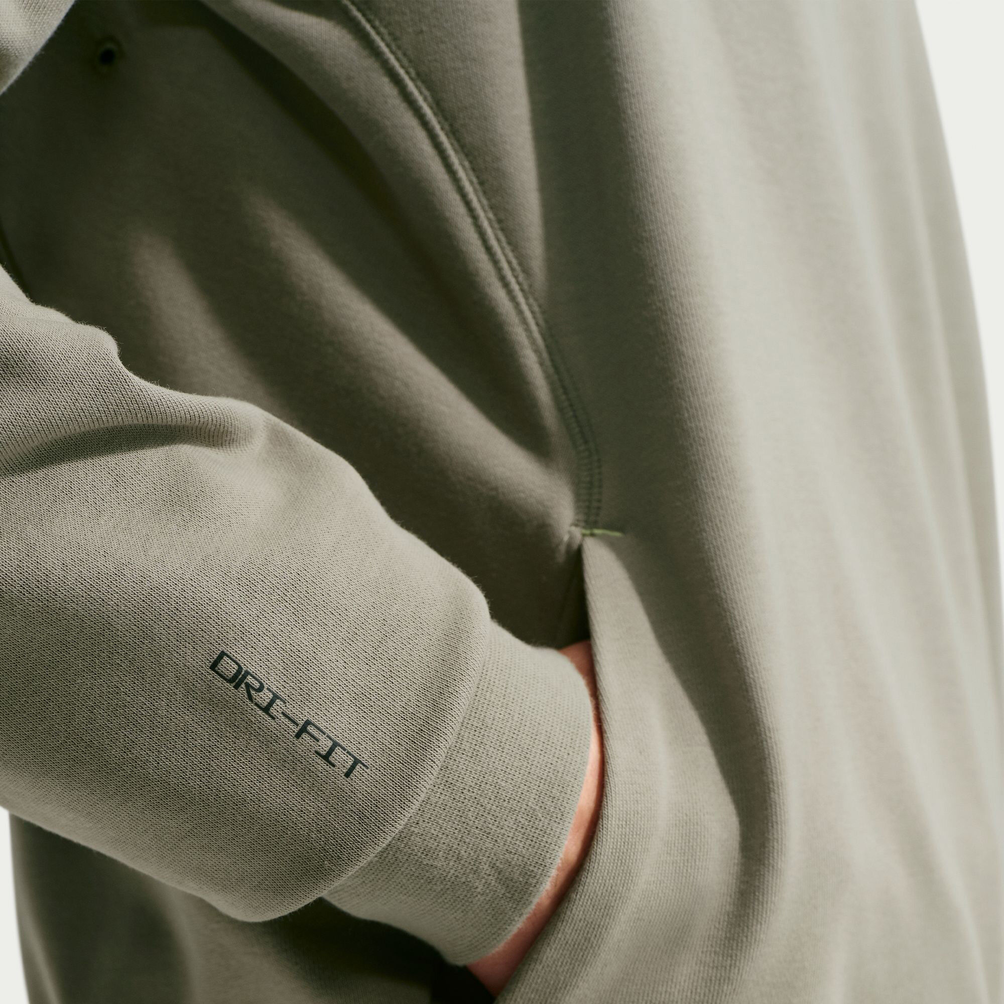 نايكي برو للتمرين image number 3