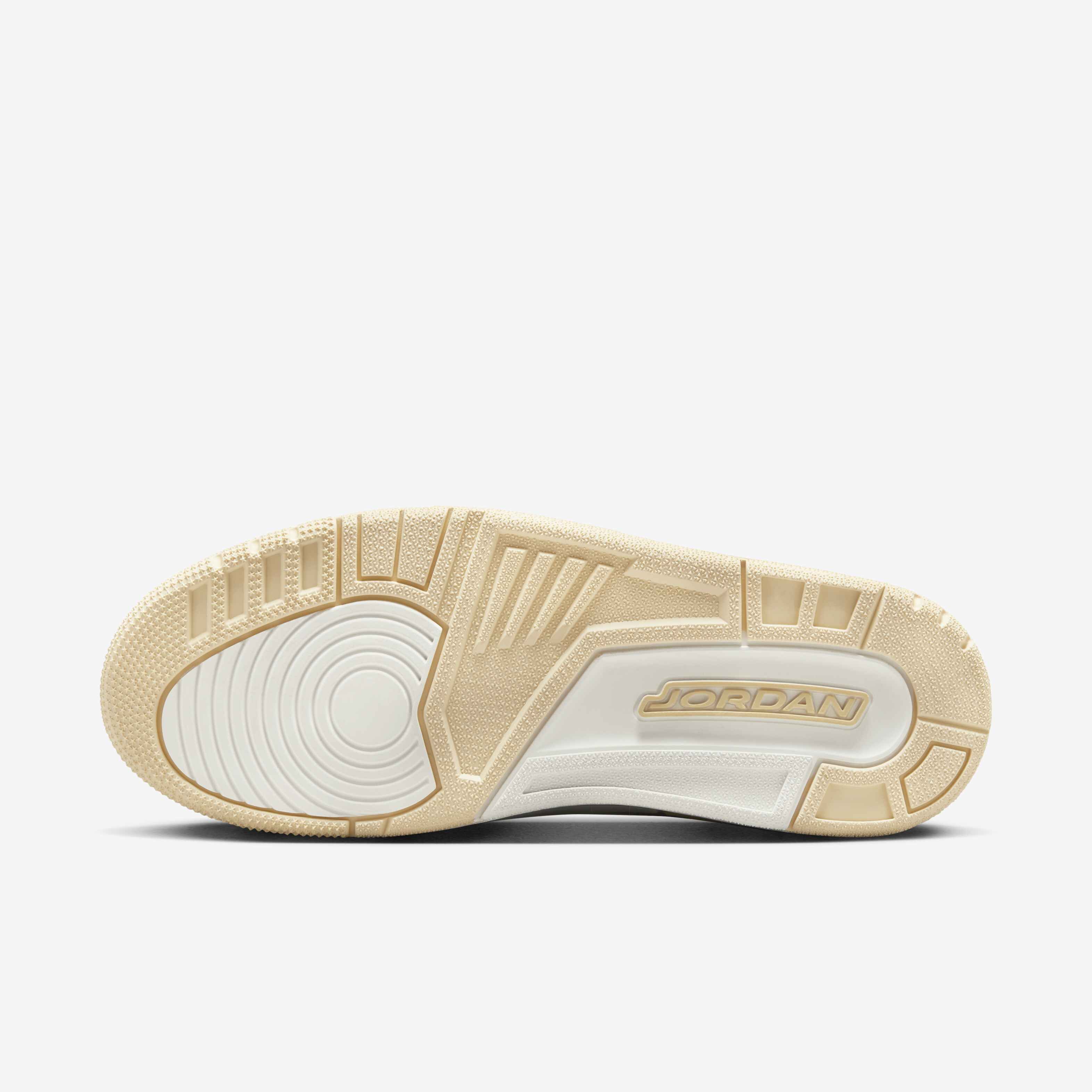 Air Jordan Legacy 312 Low image number 1