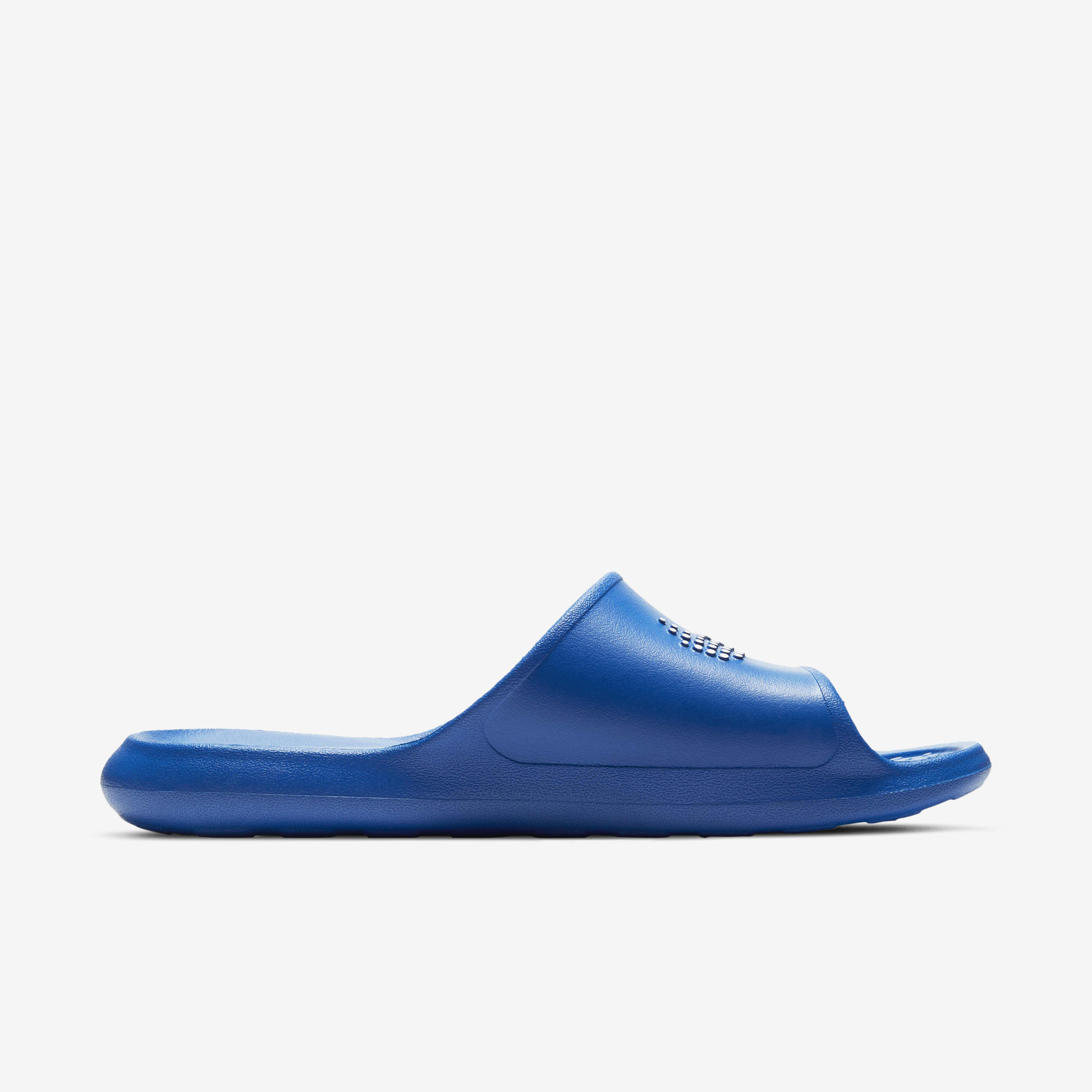 Mens nike shower slides online