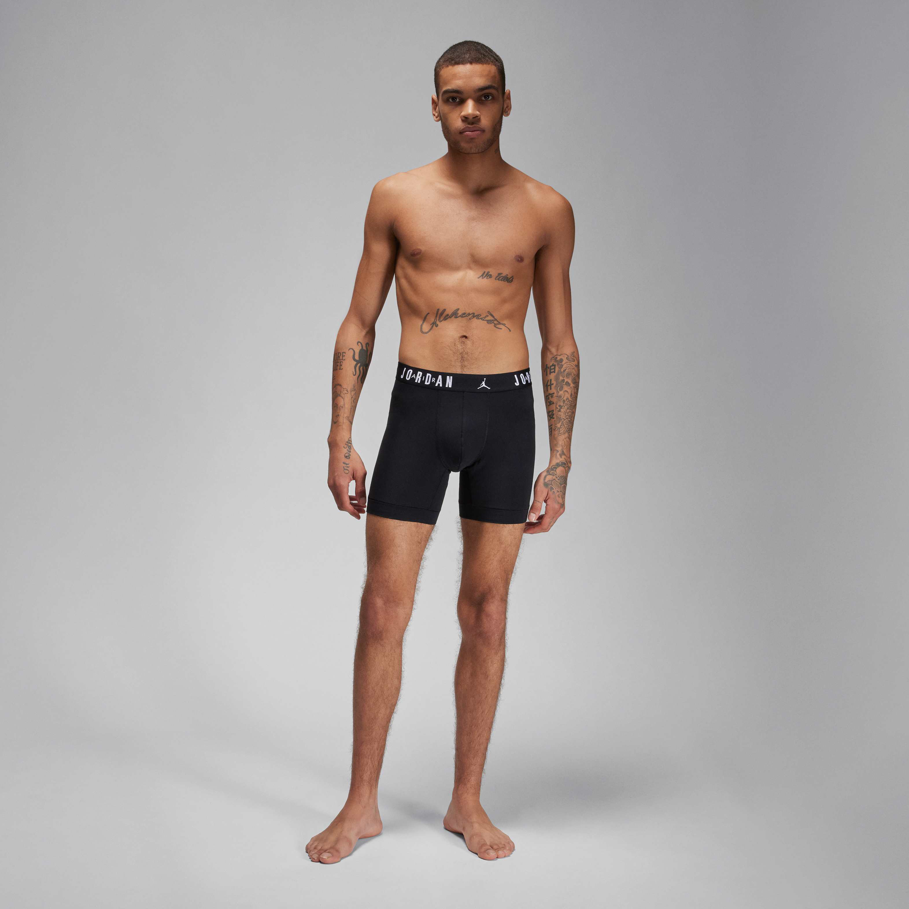 Jordan image number 4